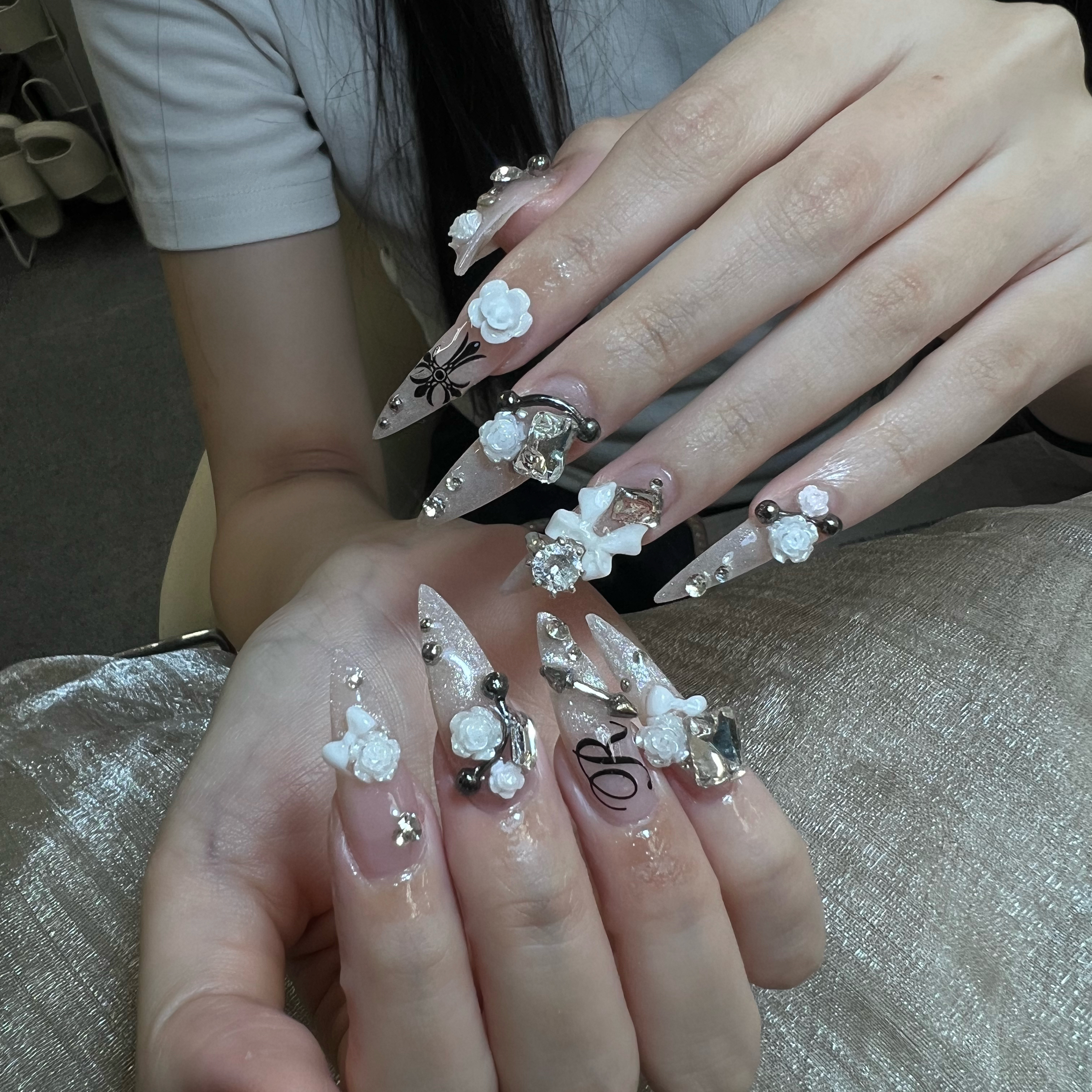 AnhNailSalon
