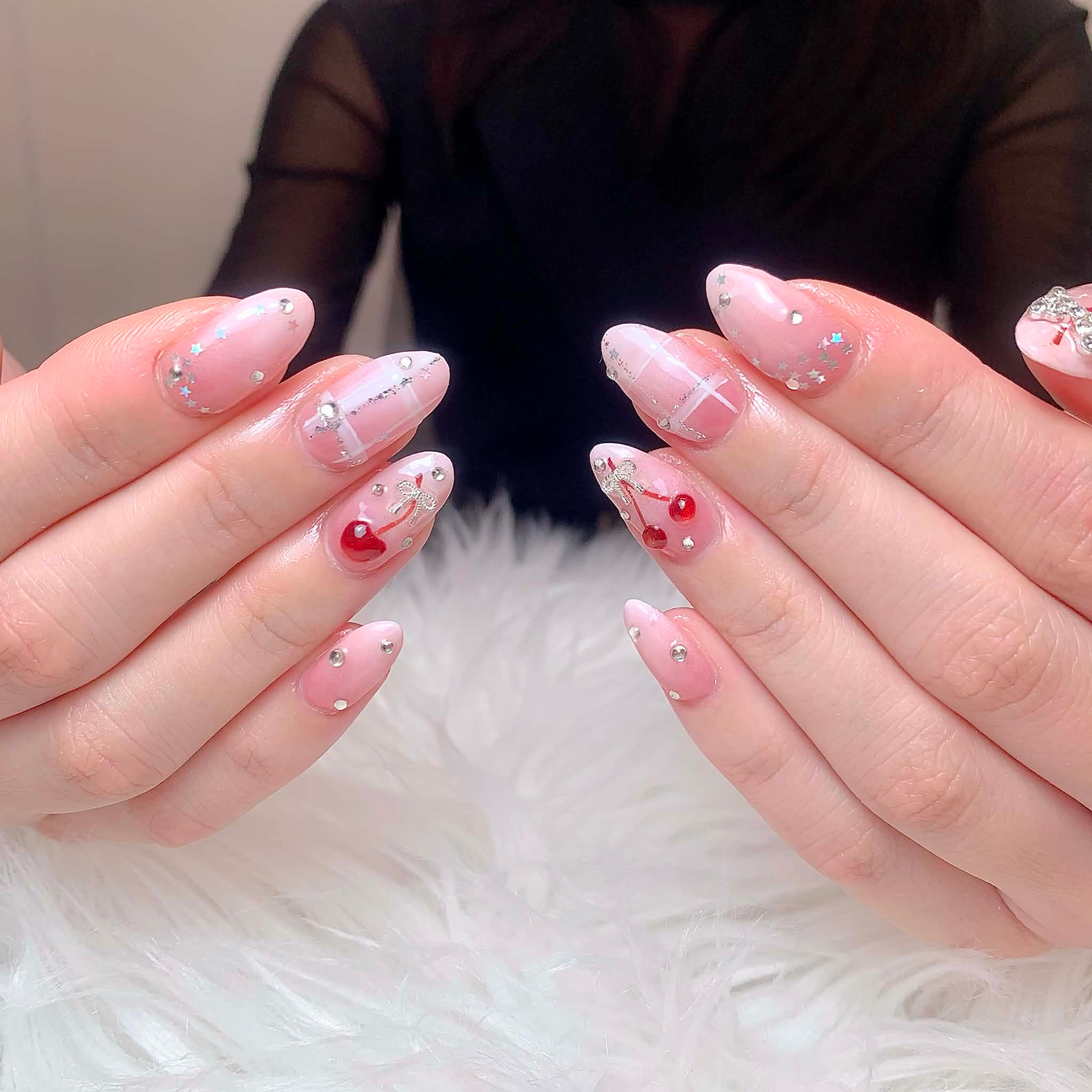 Hiyu_Beauty