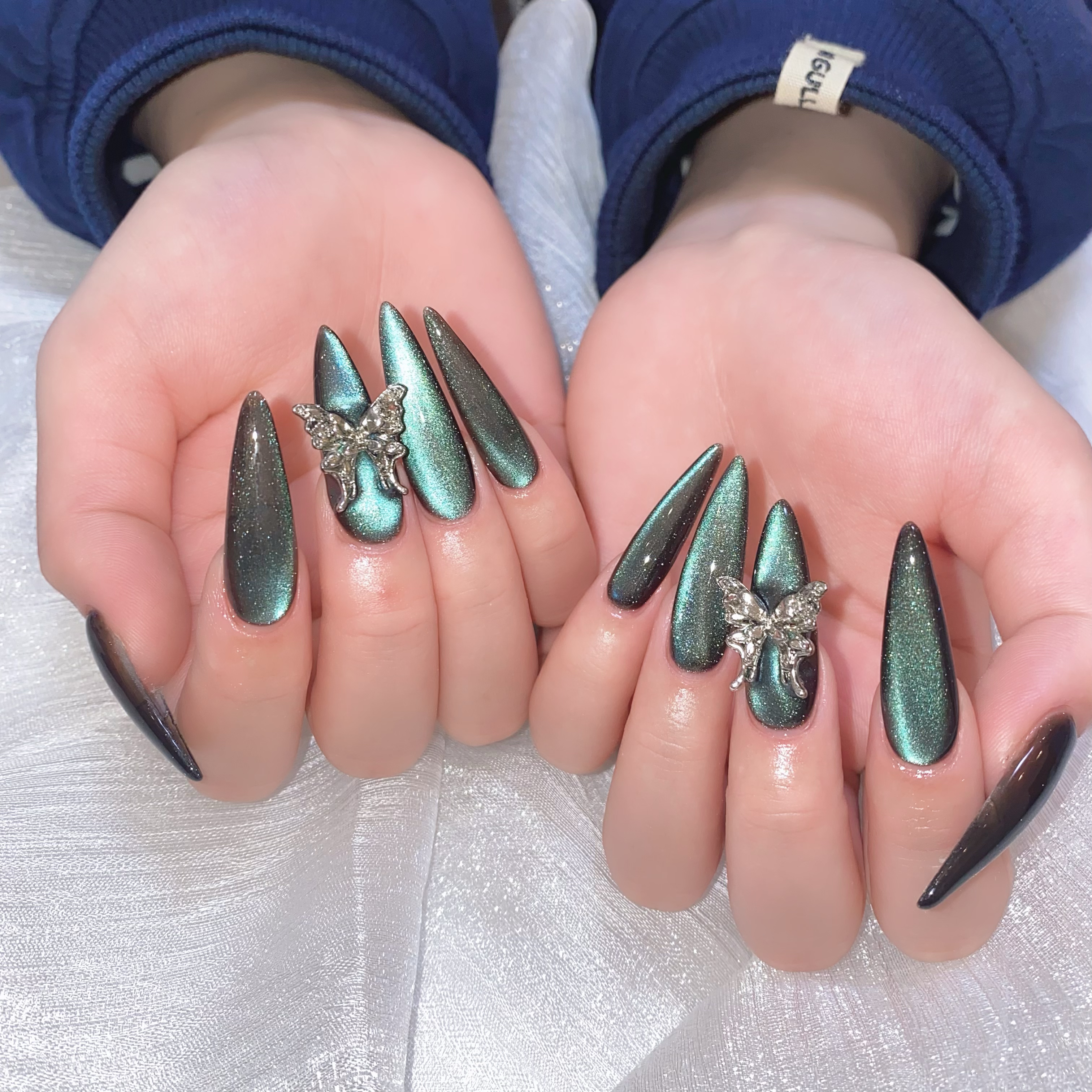 Annailsalon_Yumi
