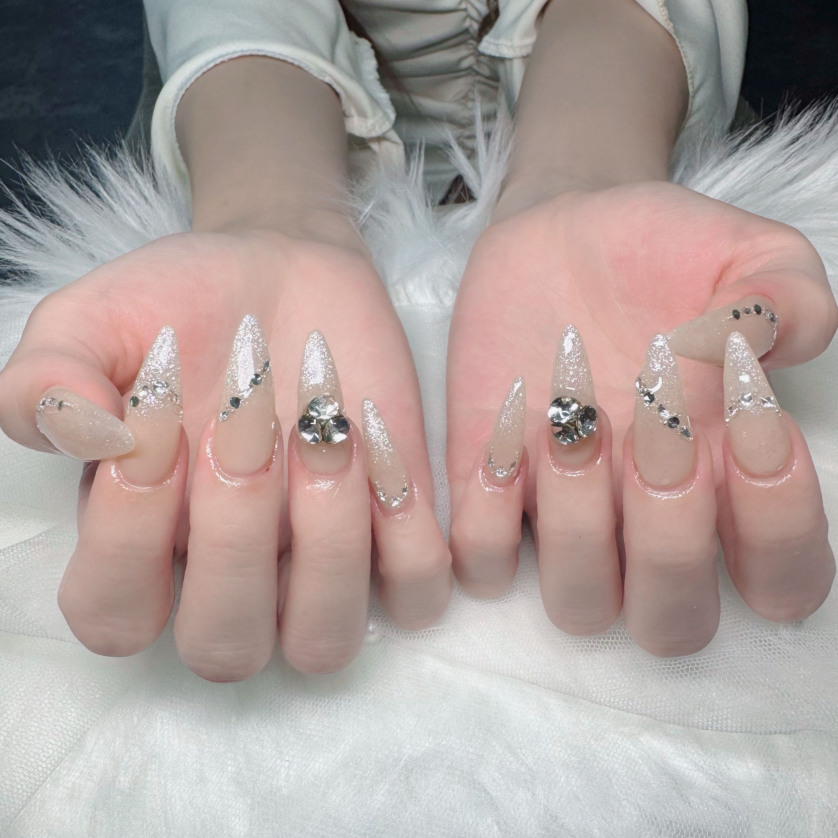 RinOSalon
