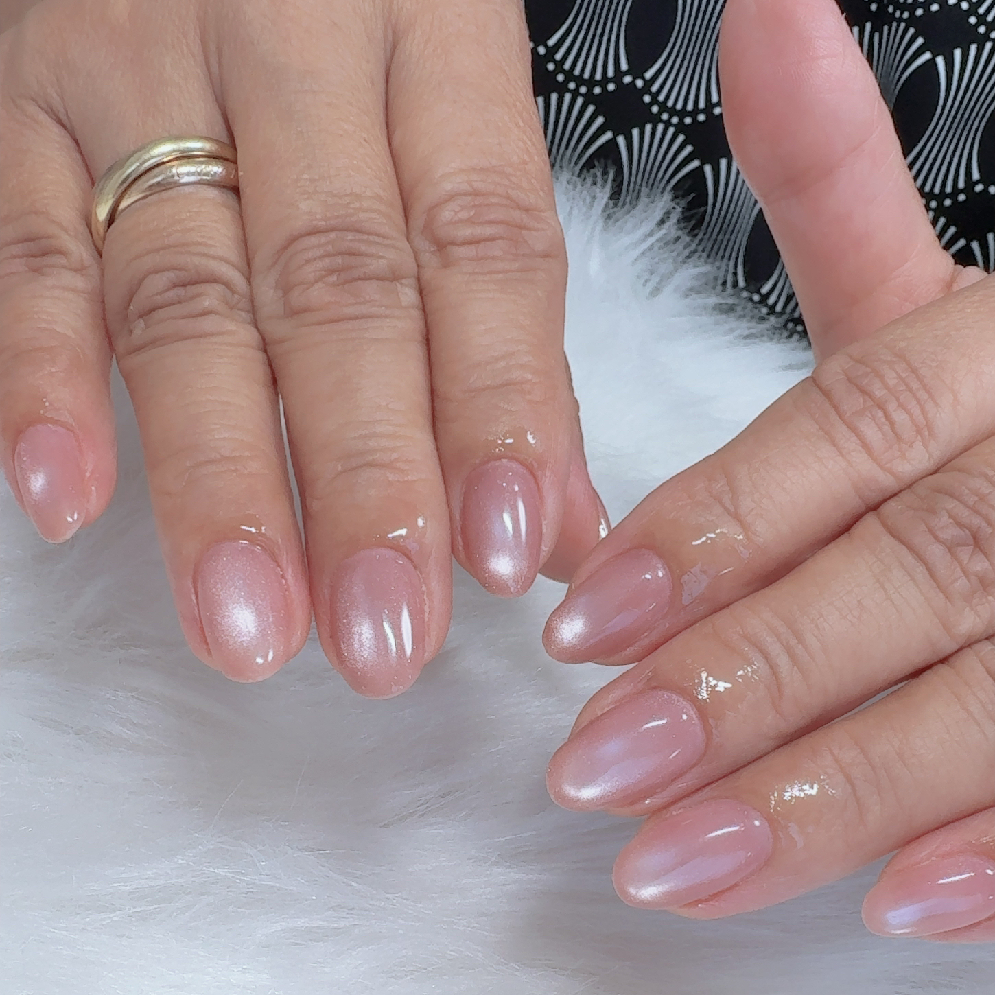 liux_nail