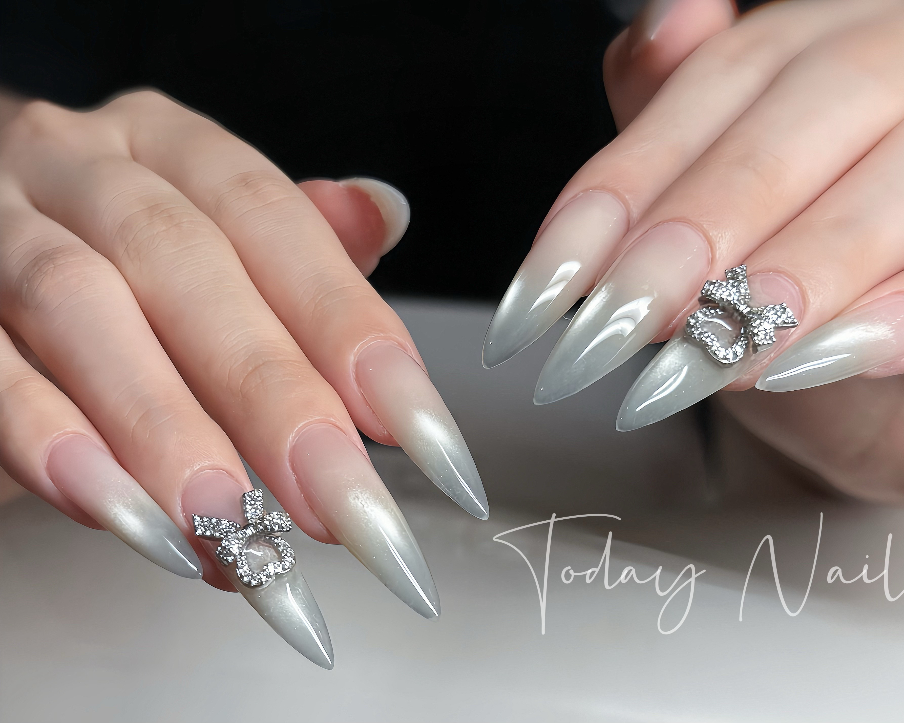 Ryu_TodayNail