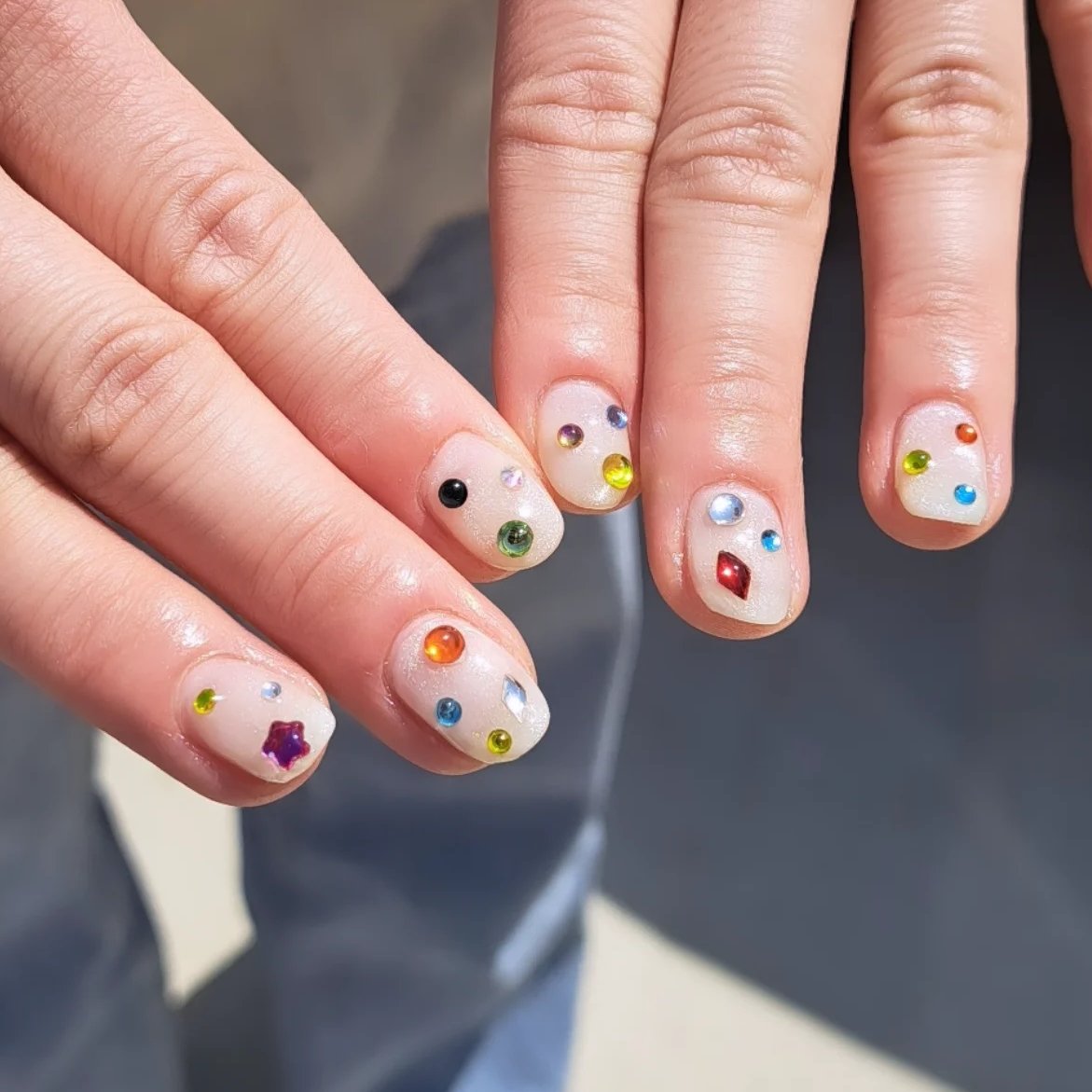 Colorful.miho