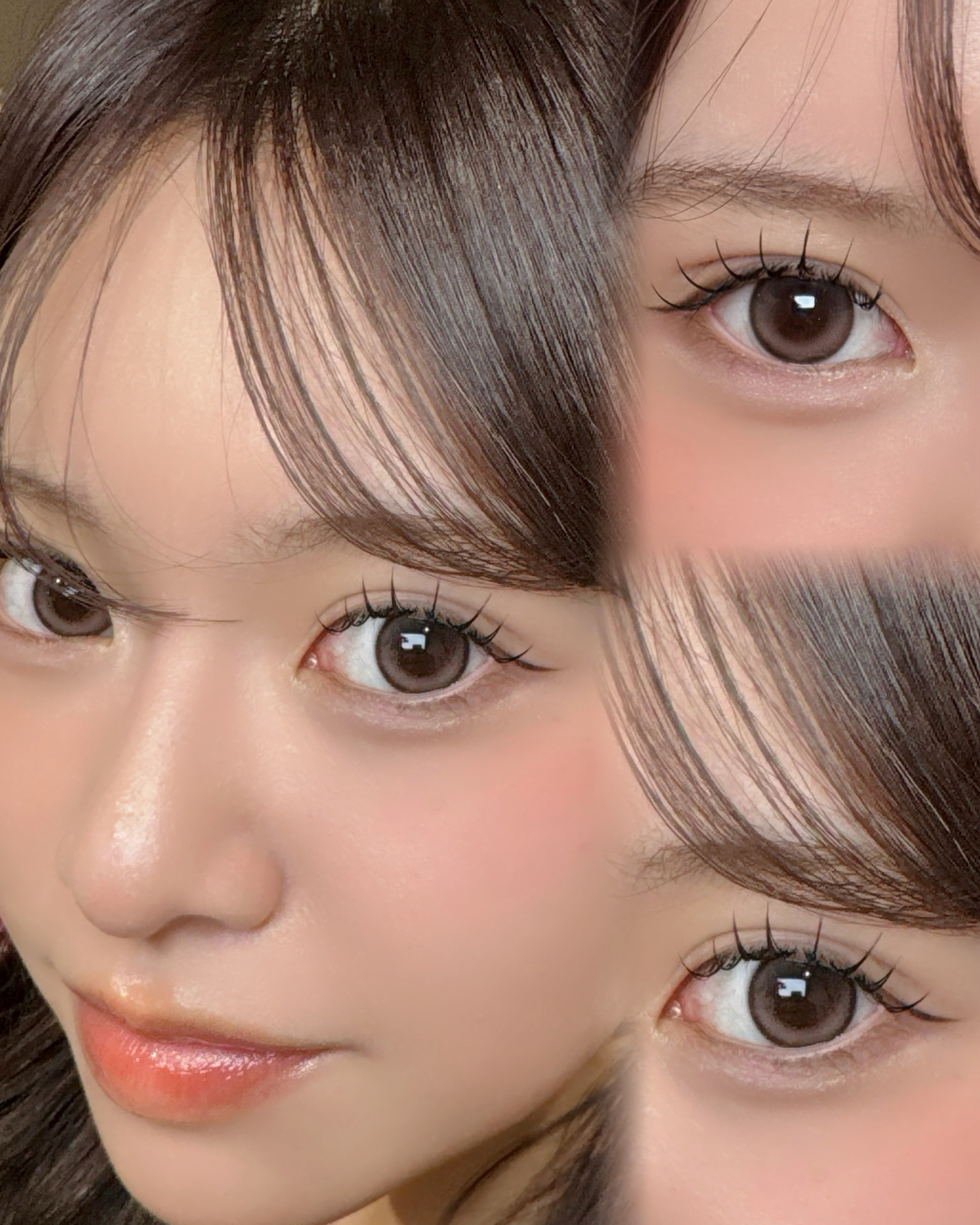EyelashChrissie_yuu