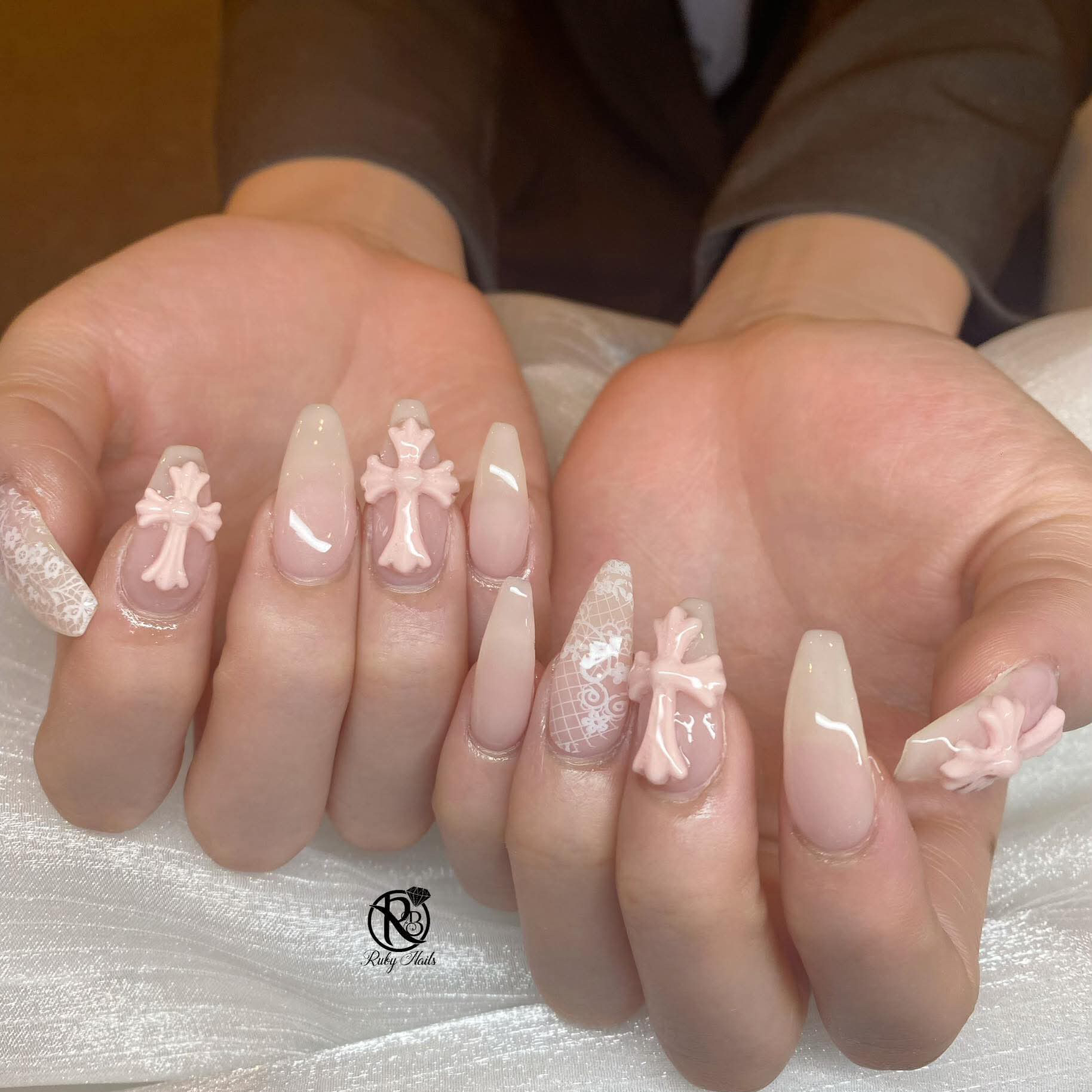 Amy_Ruby_Nippori