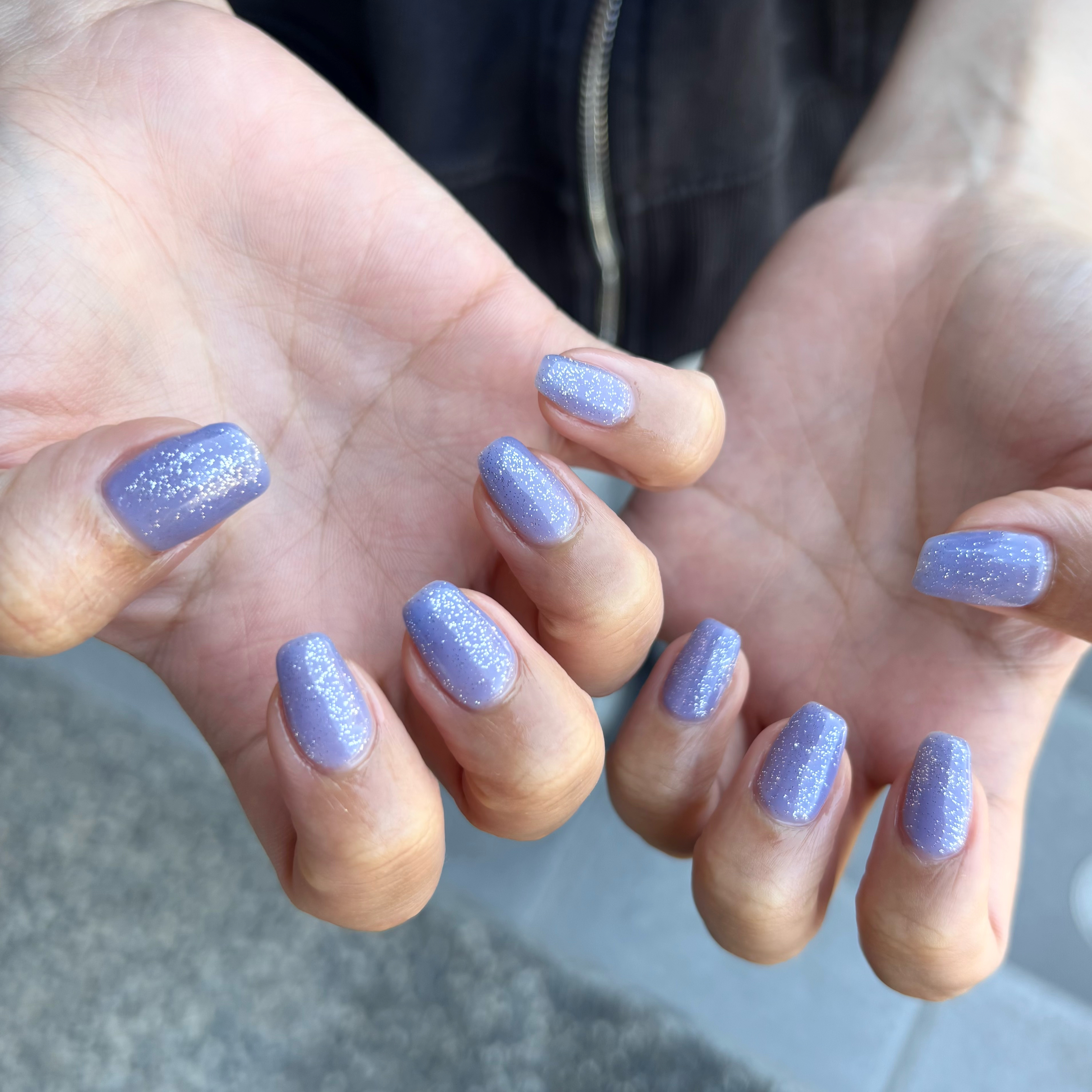 nailsalon.es