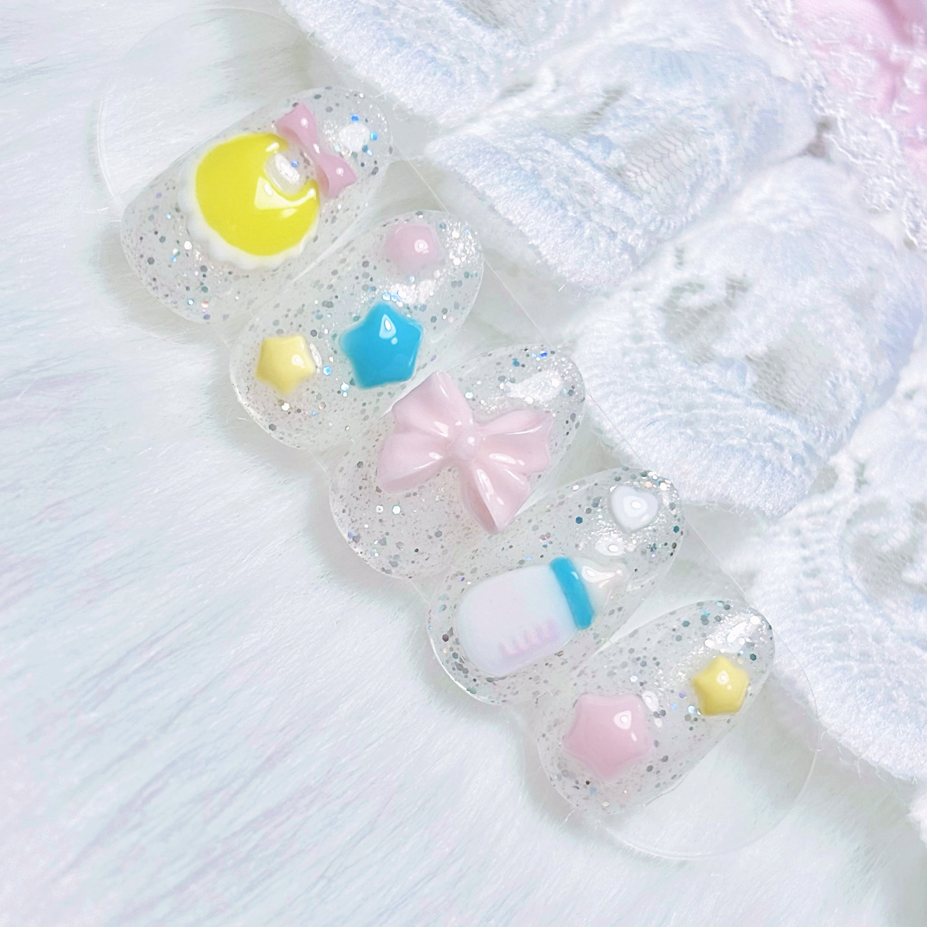 nail_sucleure