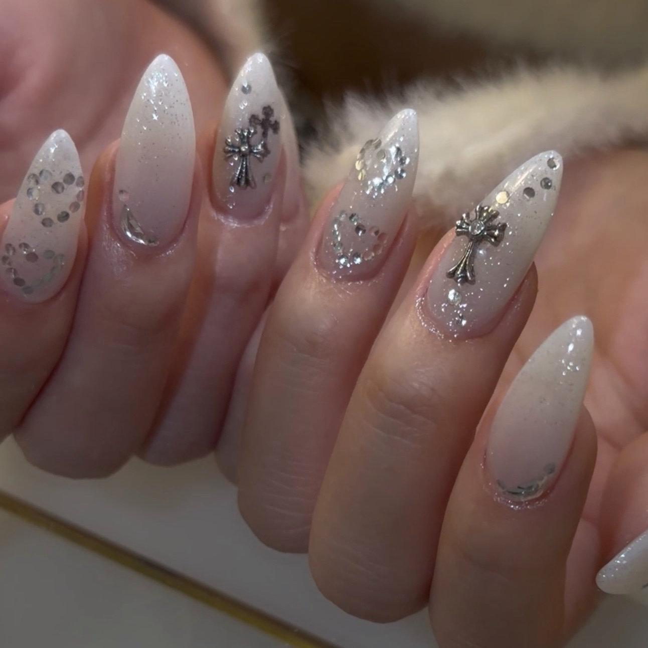 nailsalon_LAVISH