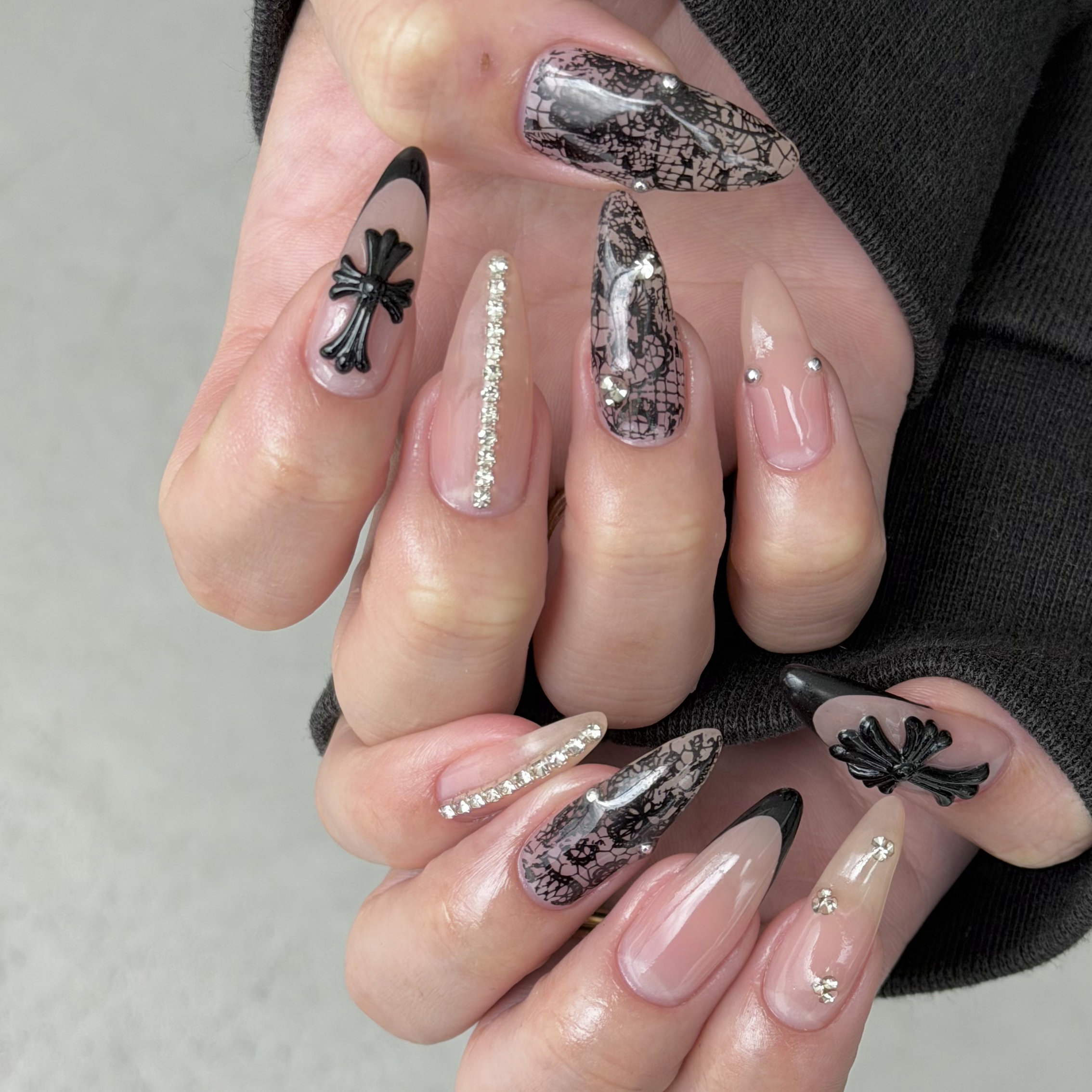 m_plus_nail