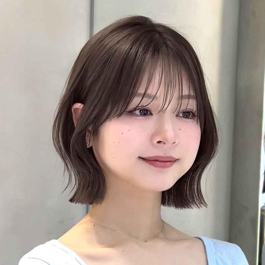 yuuki_lond