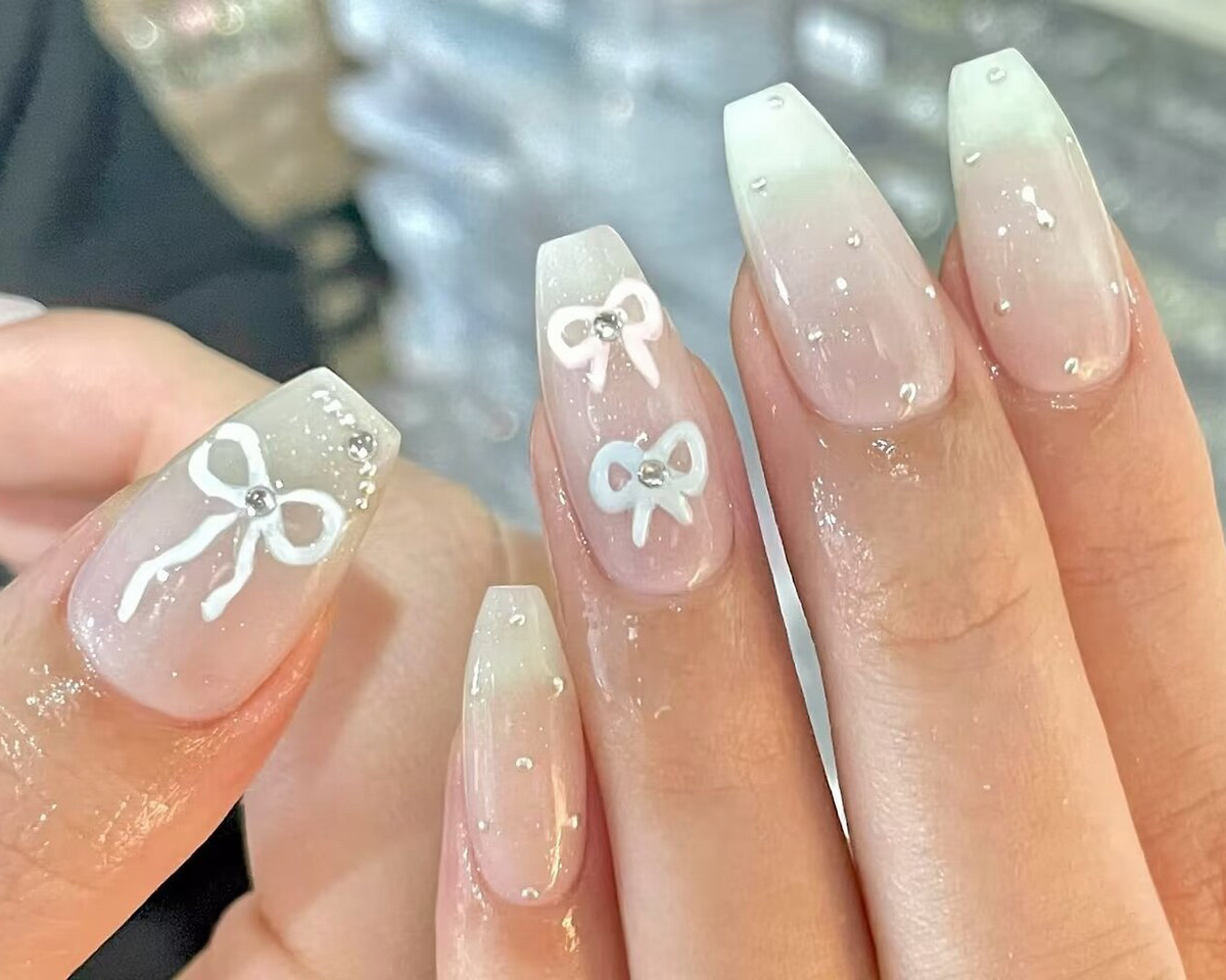 OnePlus_Nail