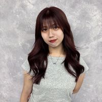 ones_riko