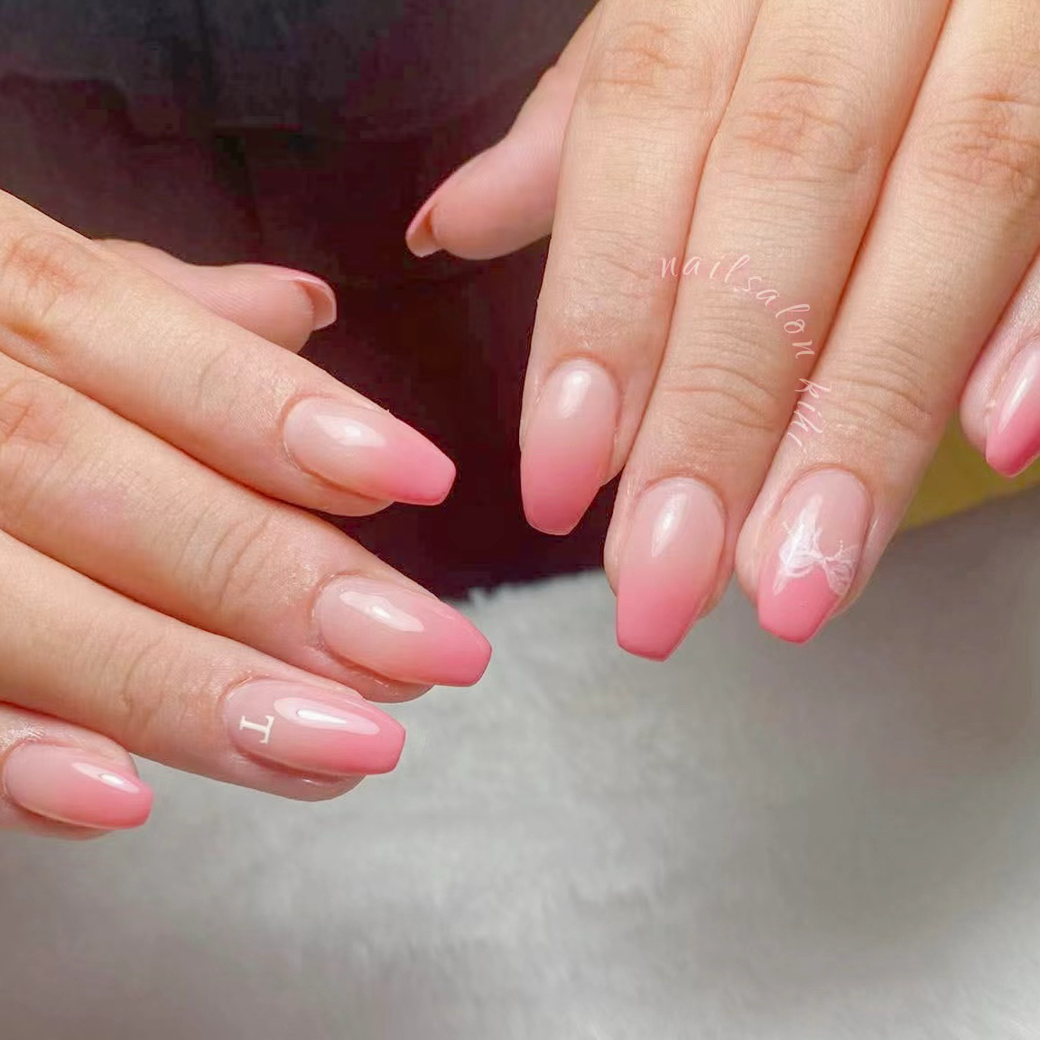 nailsalonkihi