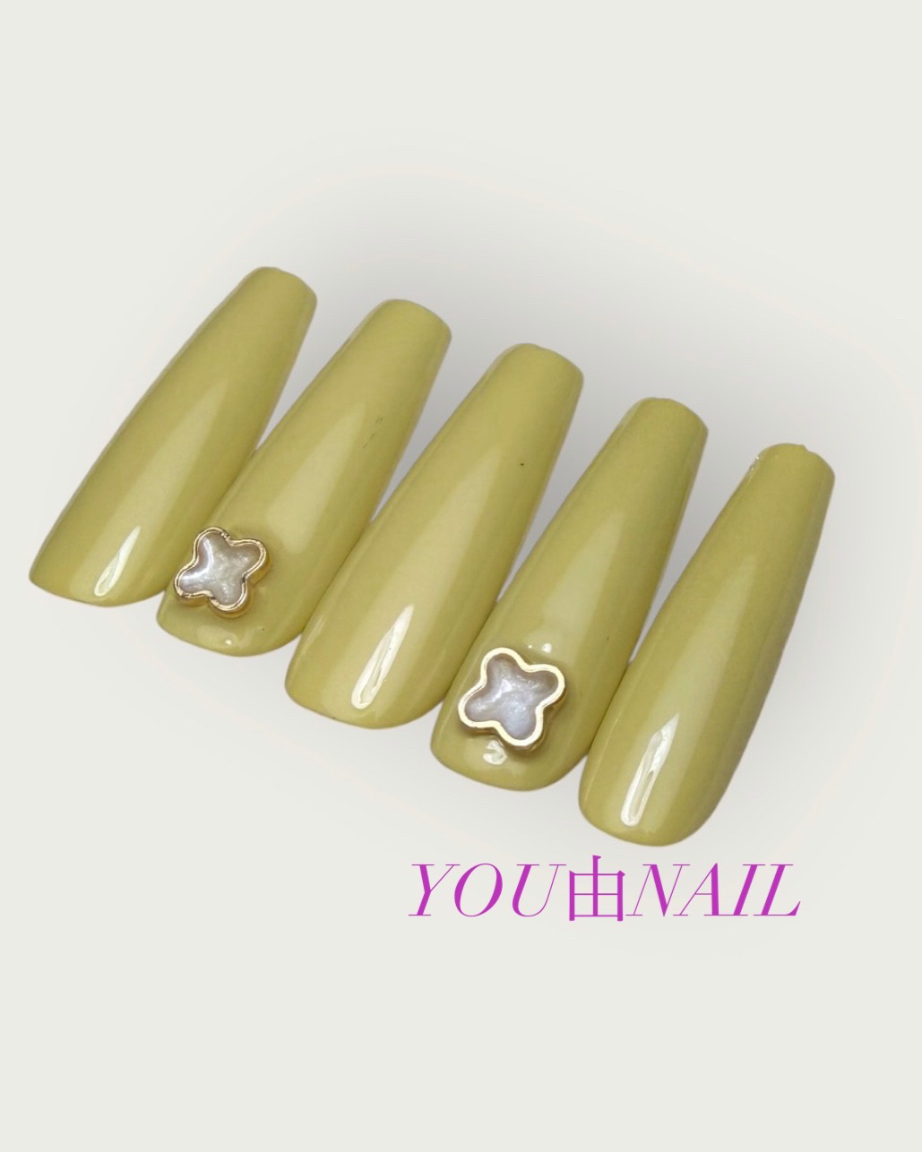 younail_you