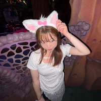 ann_kari_12