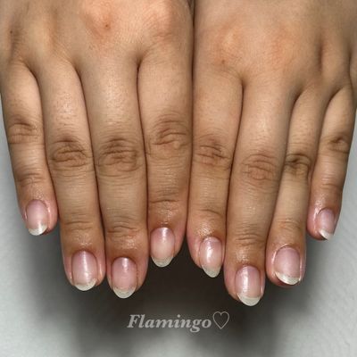 埋め尽くし、デコパーツ４本以上有りのオフのみ