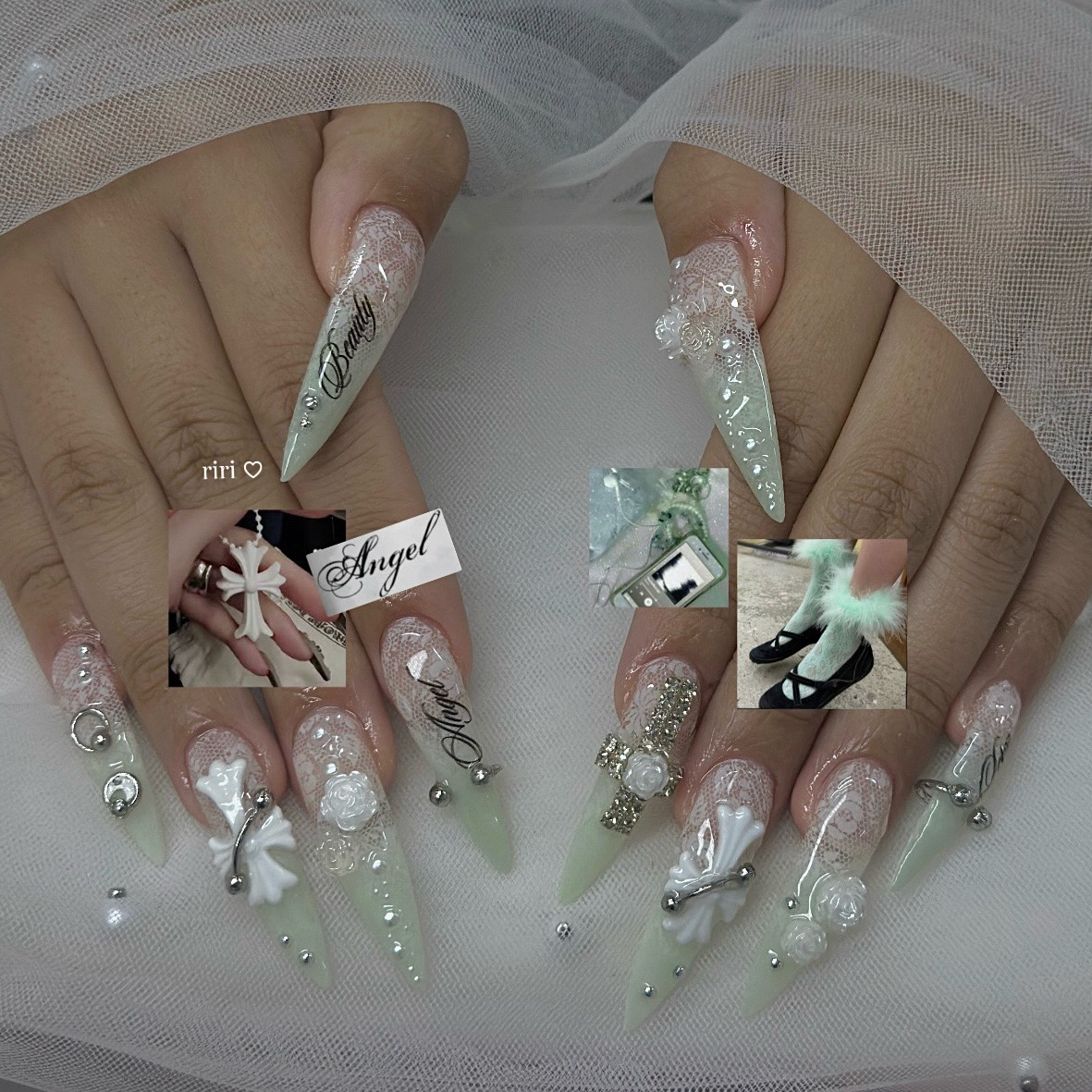 Studio.RiRi