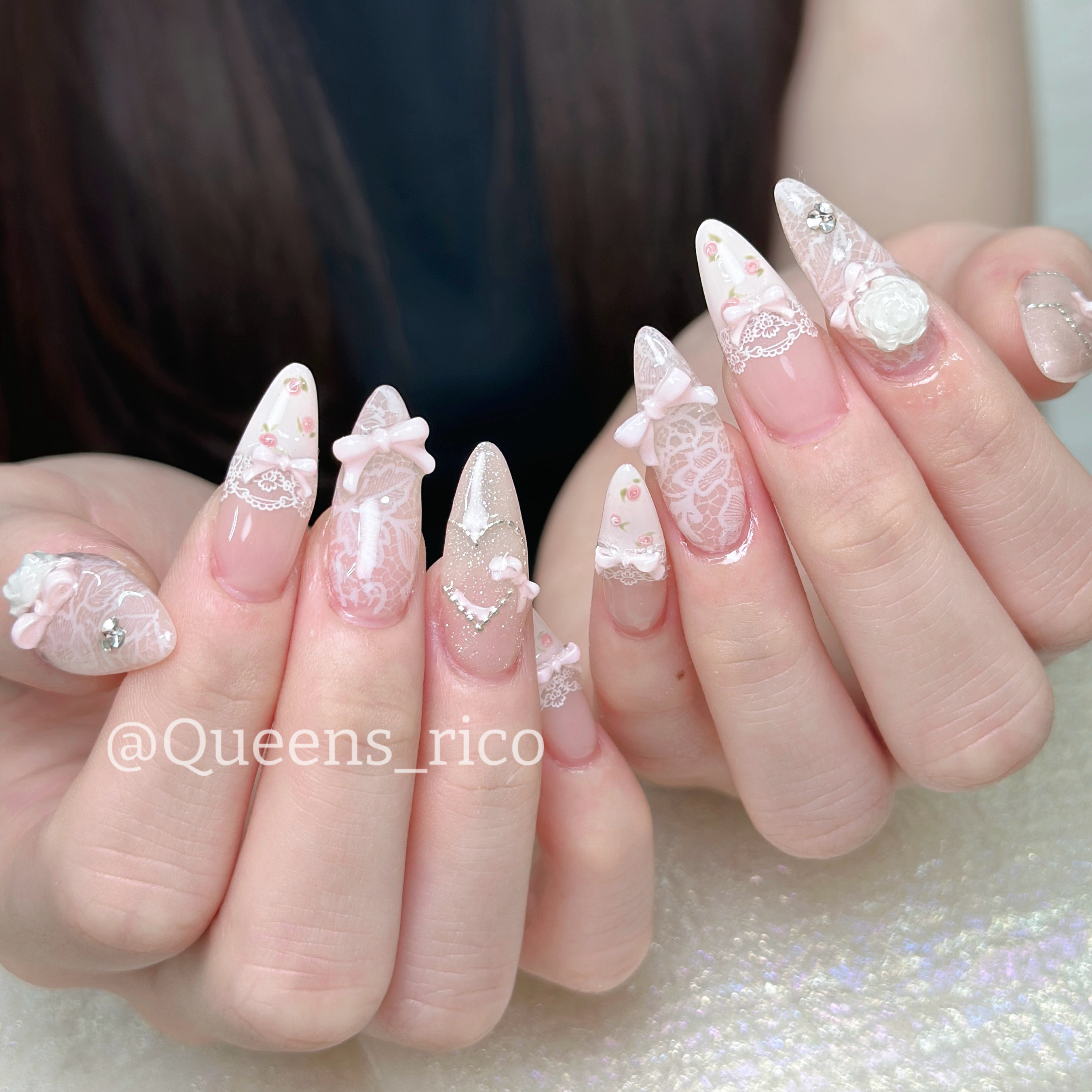 Queens_rico
