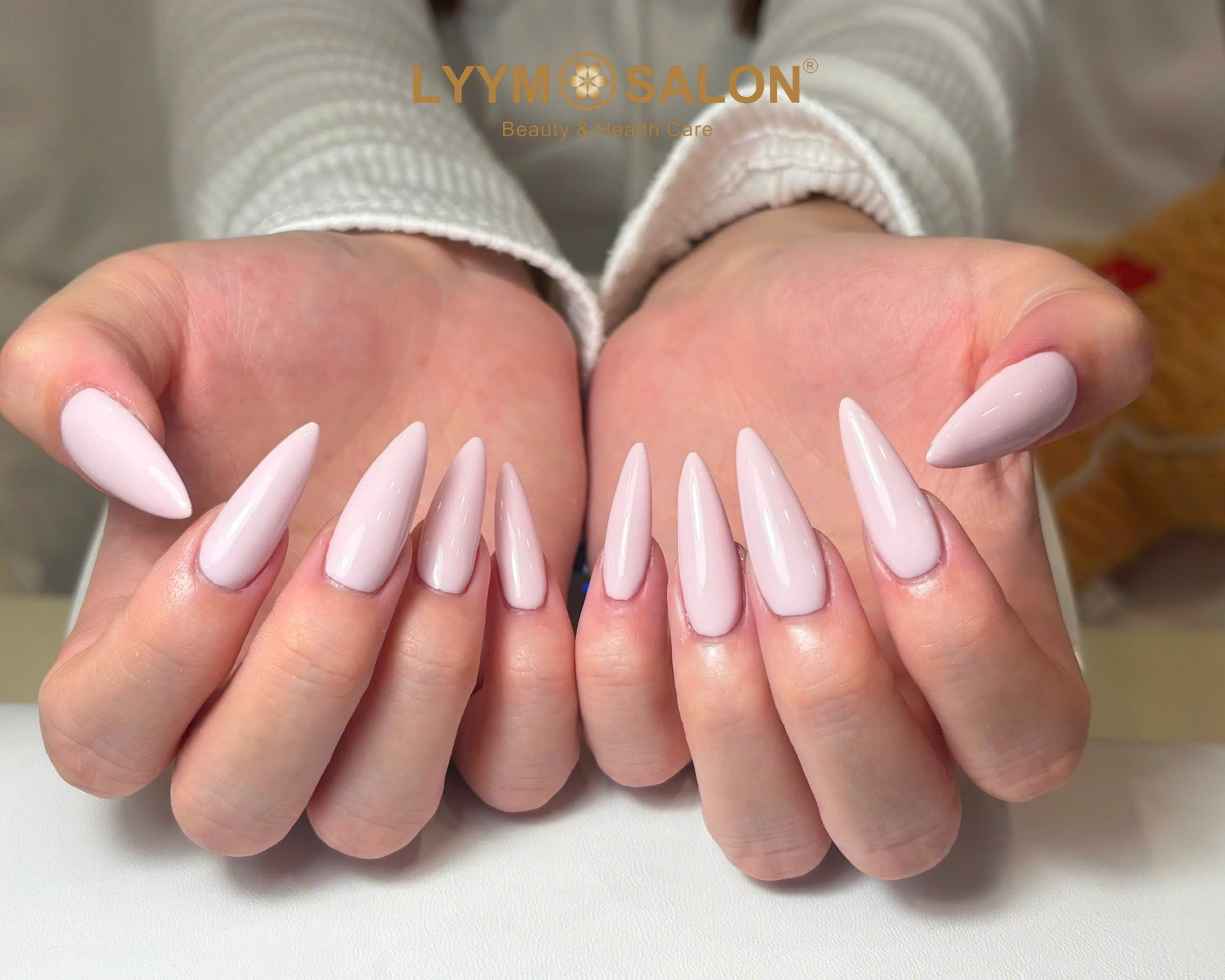Lyymsalon_mirachan