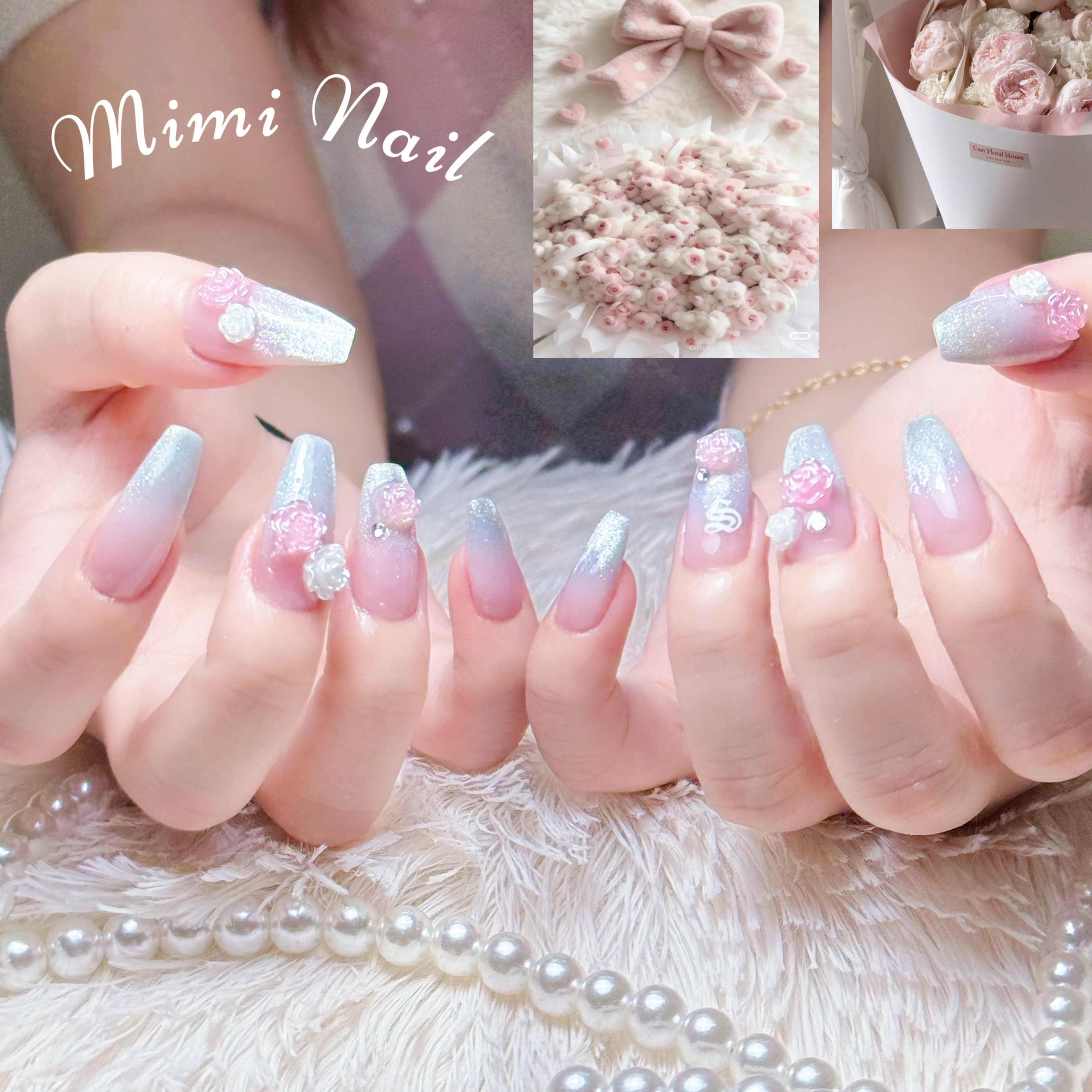 MiMi_Nail98