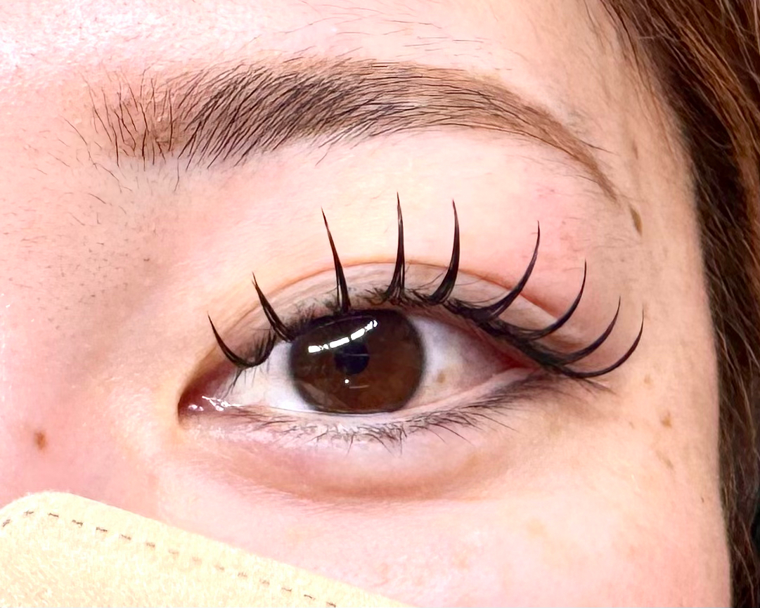 marilyn_eyelash