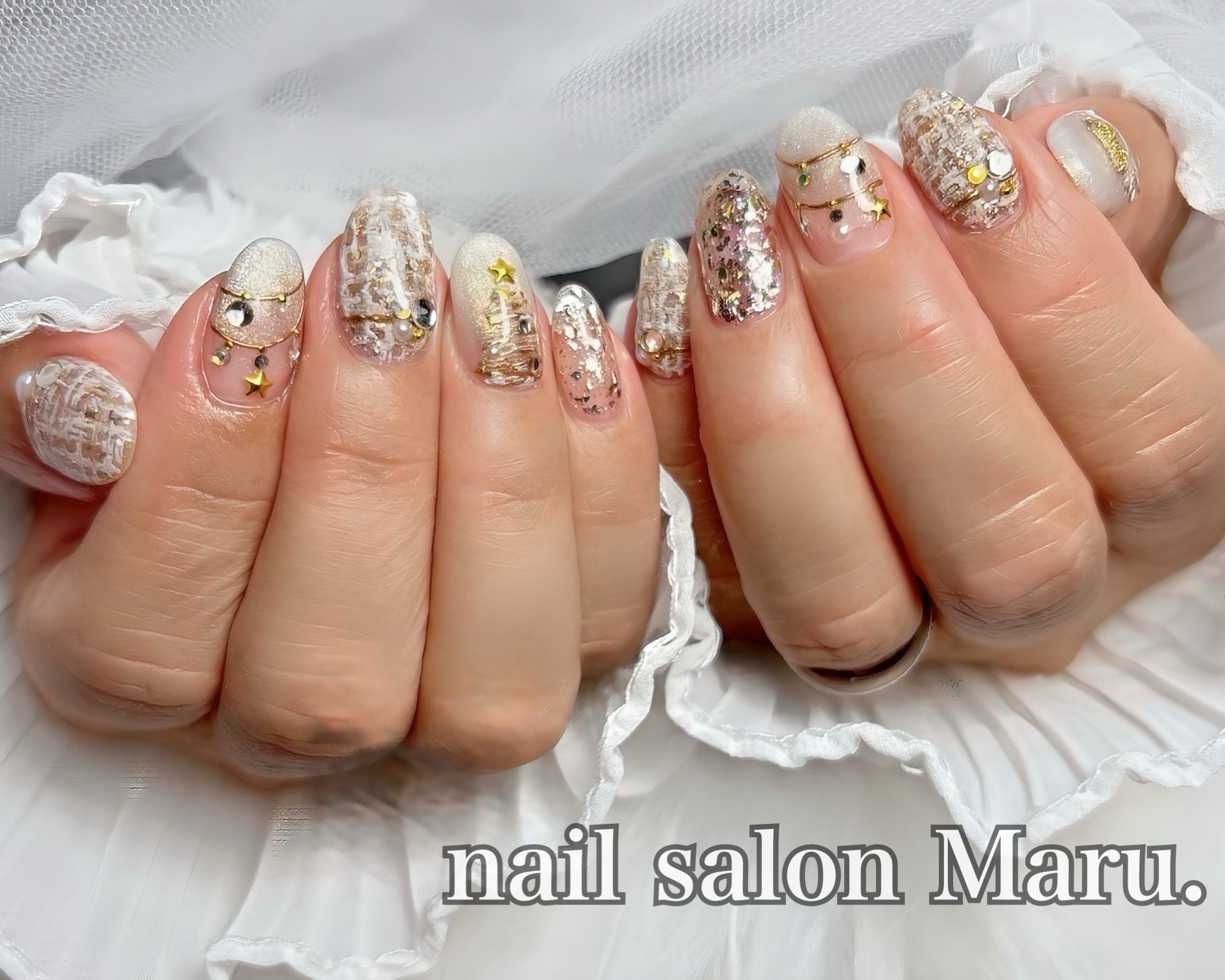 nailsalon_maru.1