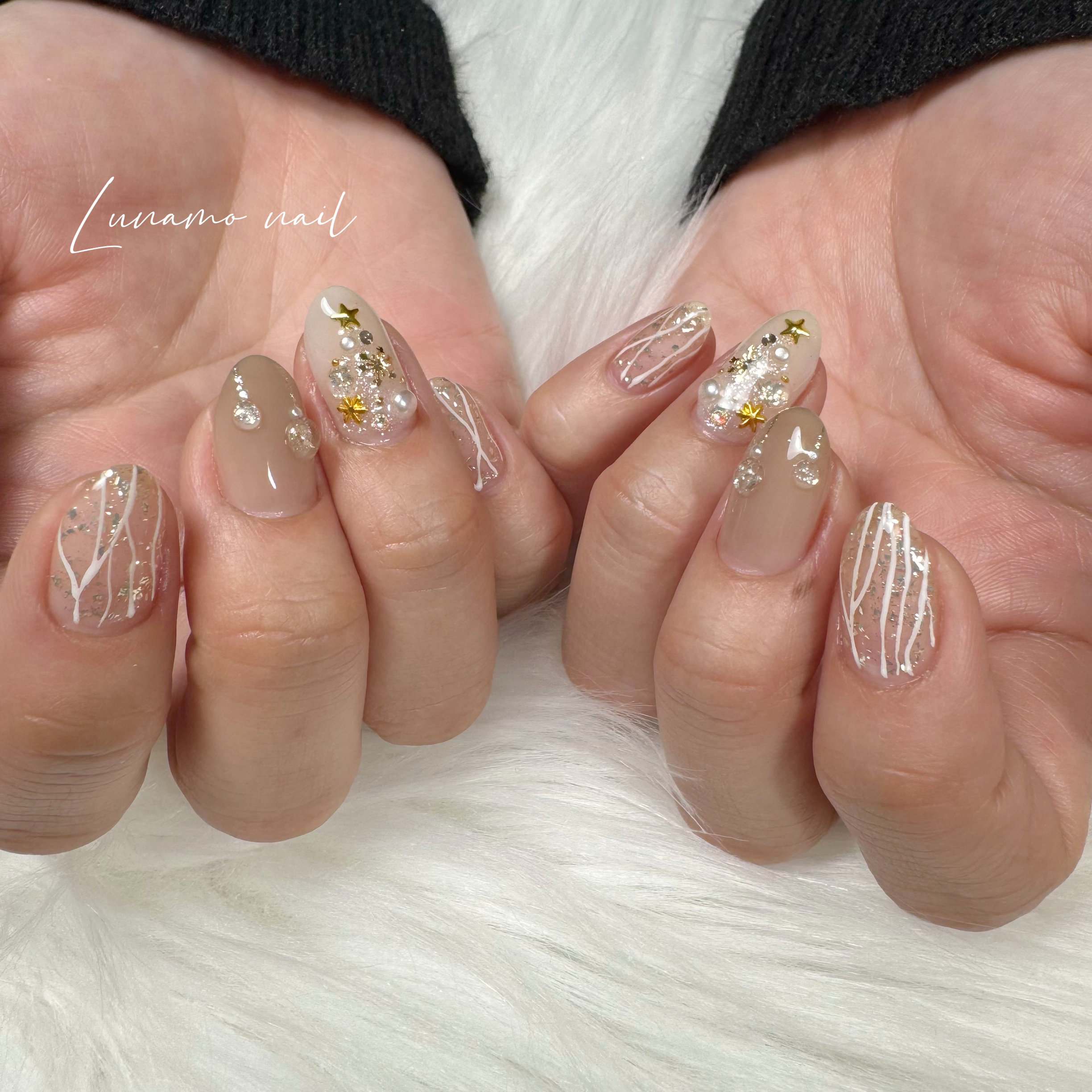 Lunamo_nail