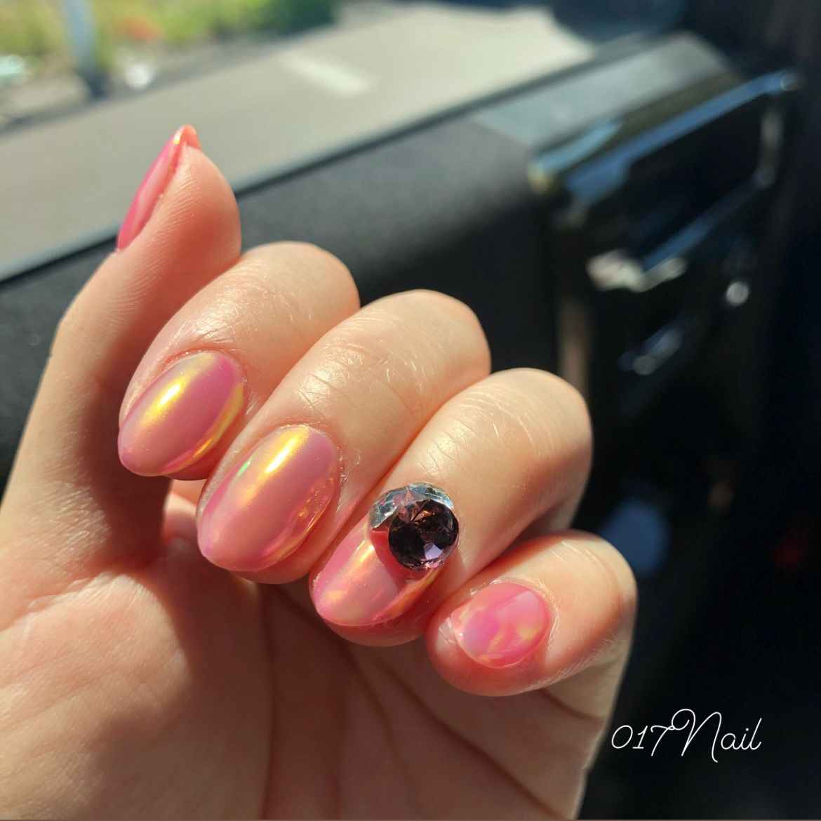 017Nail_salon