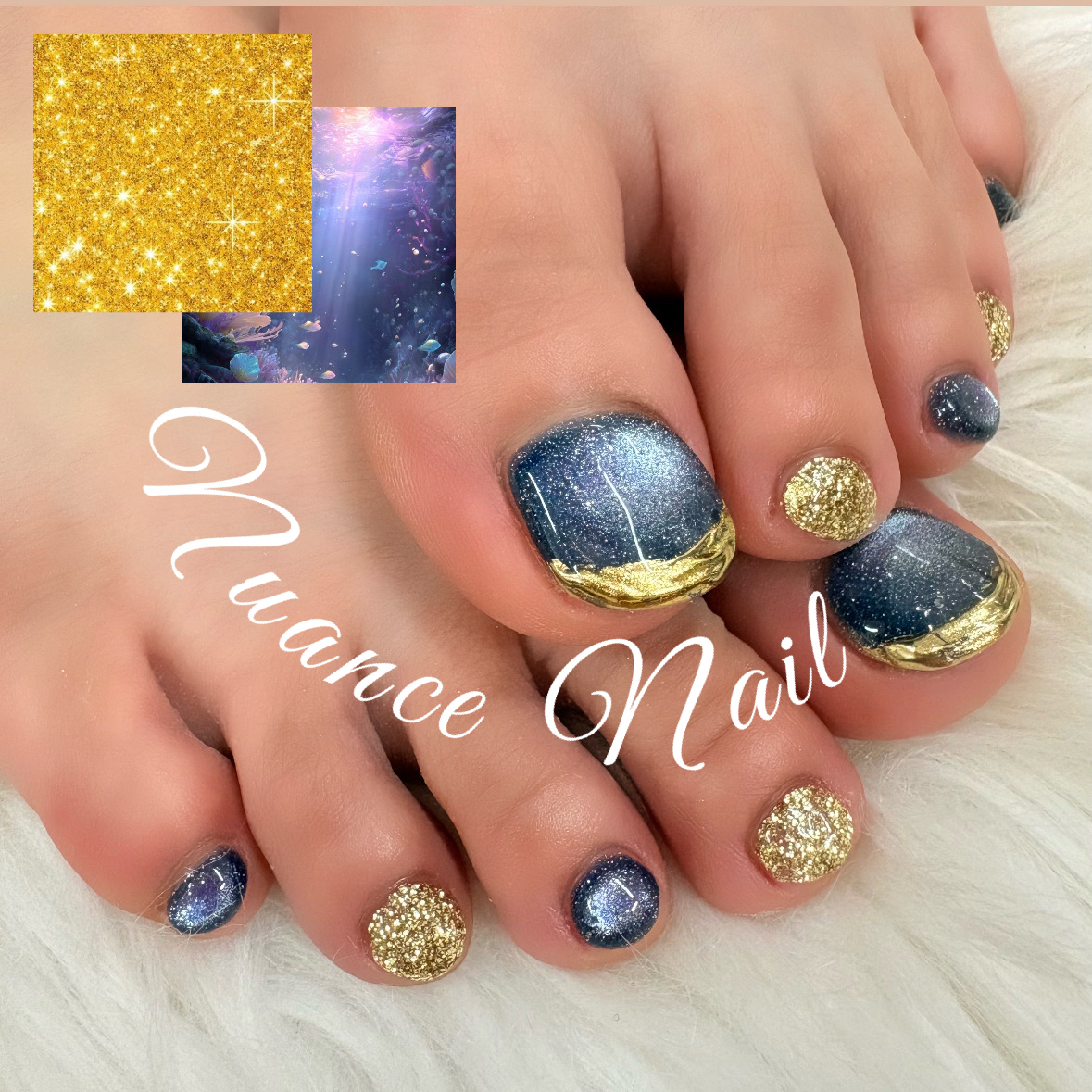 sayaka.k_trunail