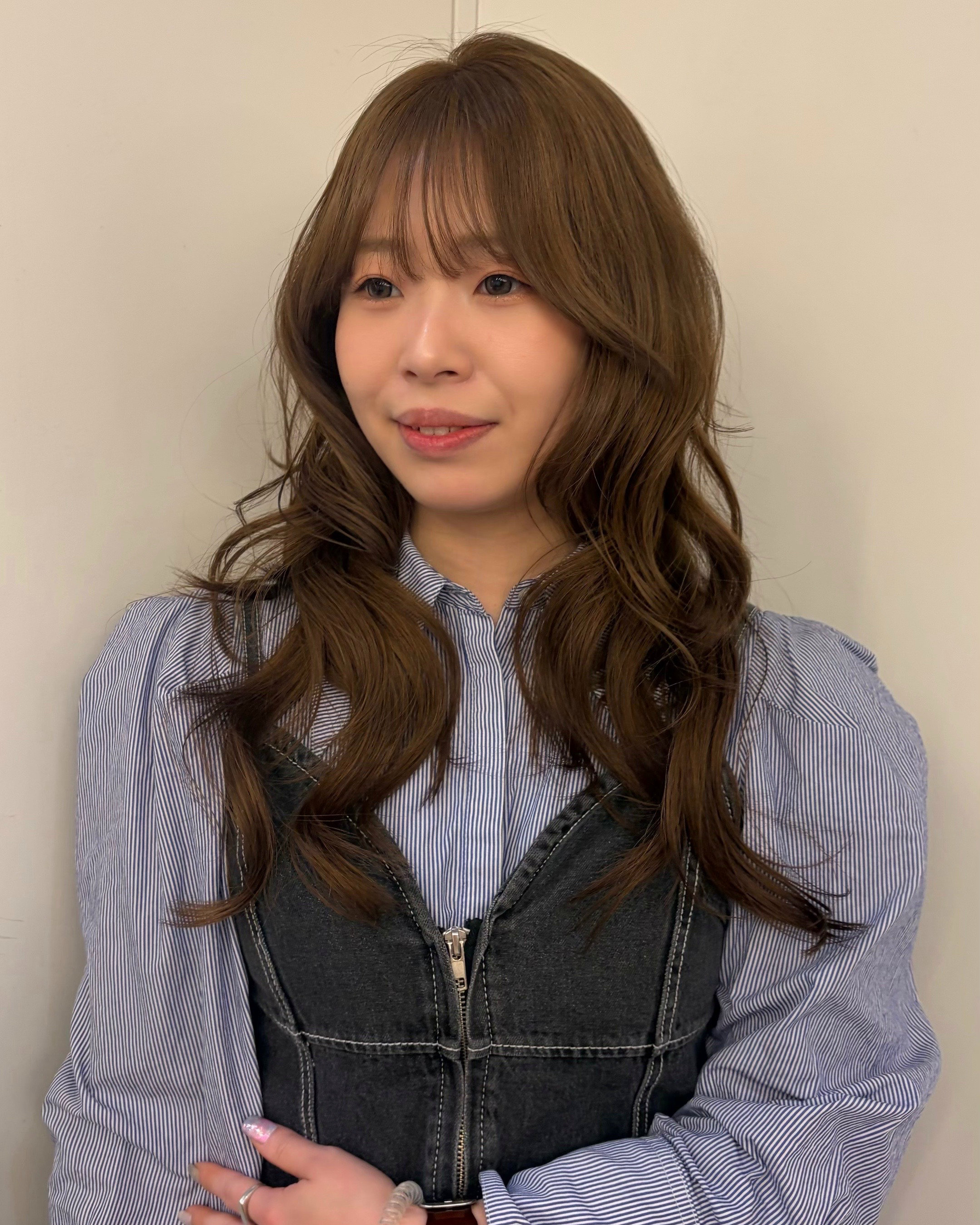 eri.hair