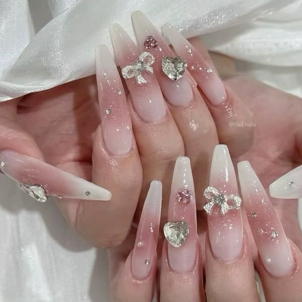 Private_Nail_Salon_Jueil