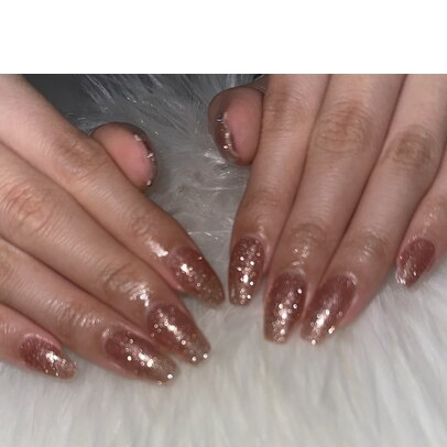 BeautyLab_Ella