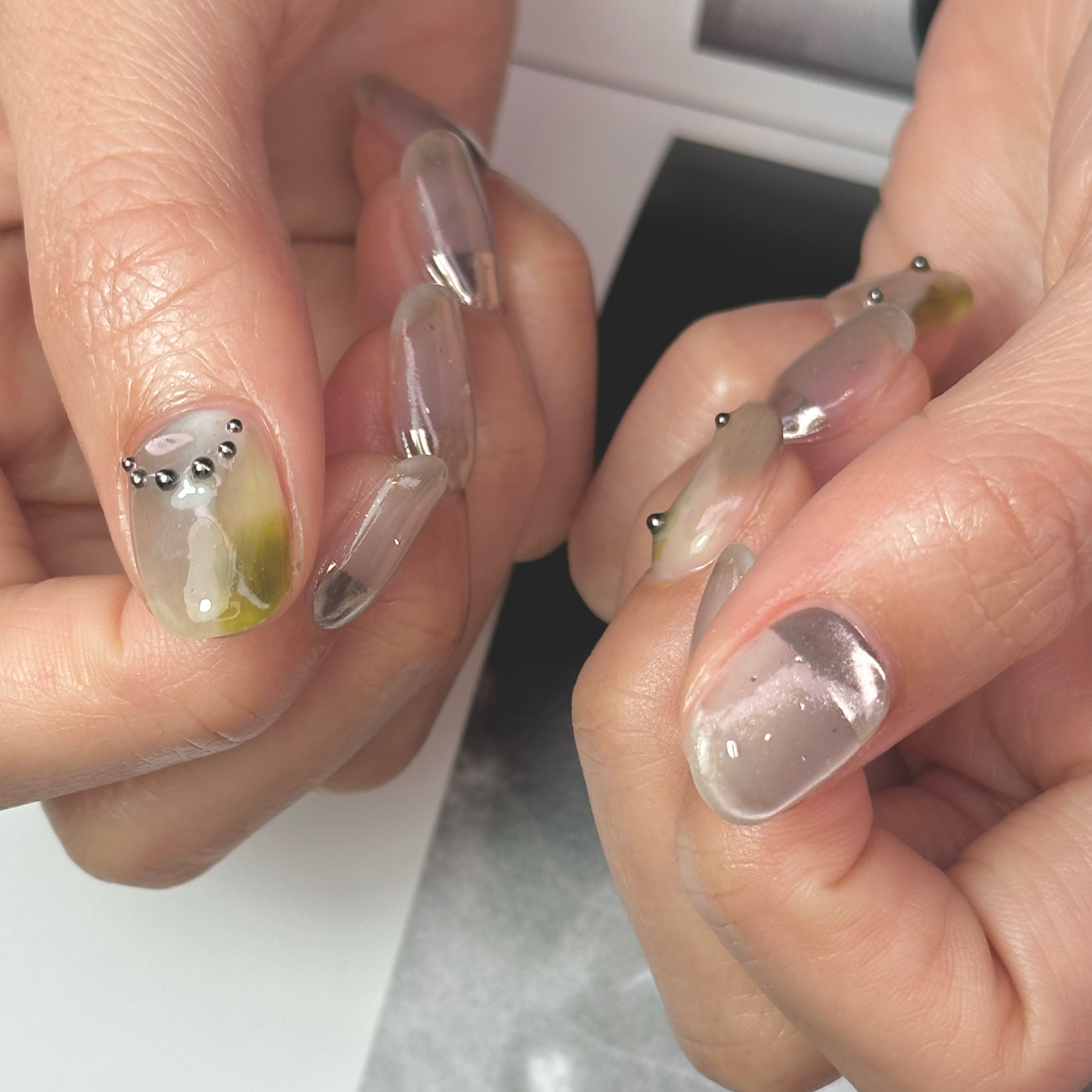 nailsalon__soeur