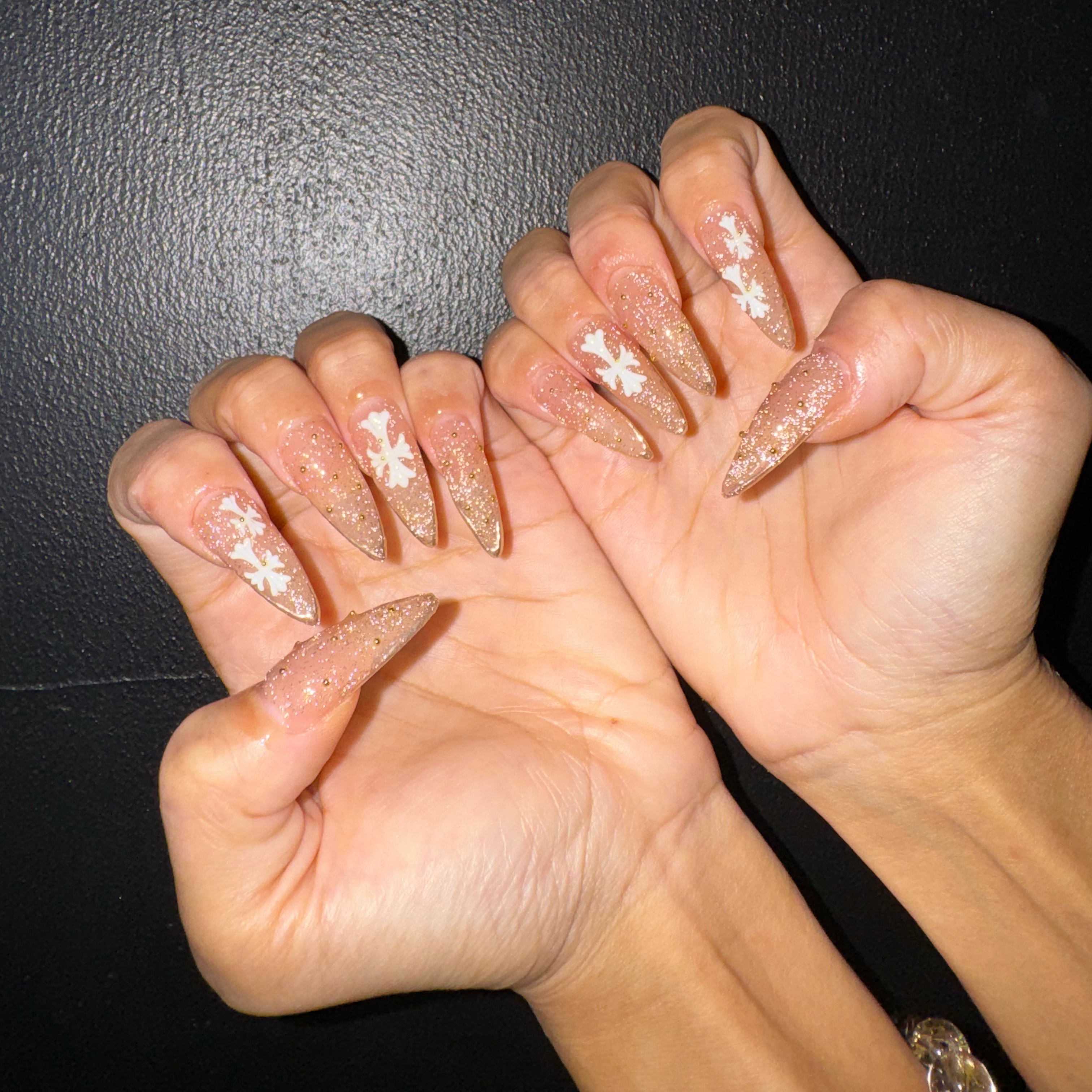 junoa.nails