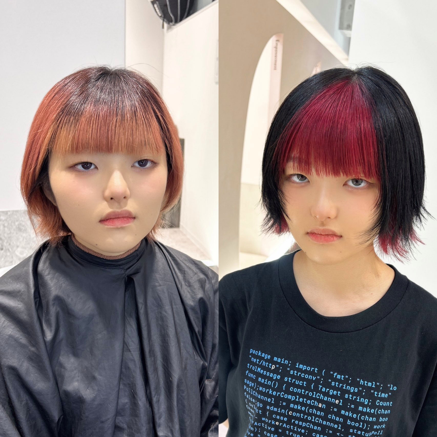 mkchin_626