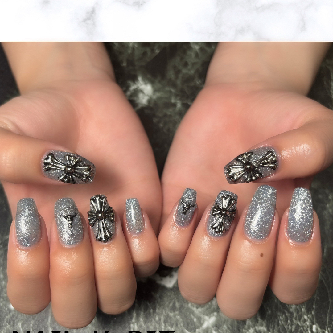 nailkpit