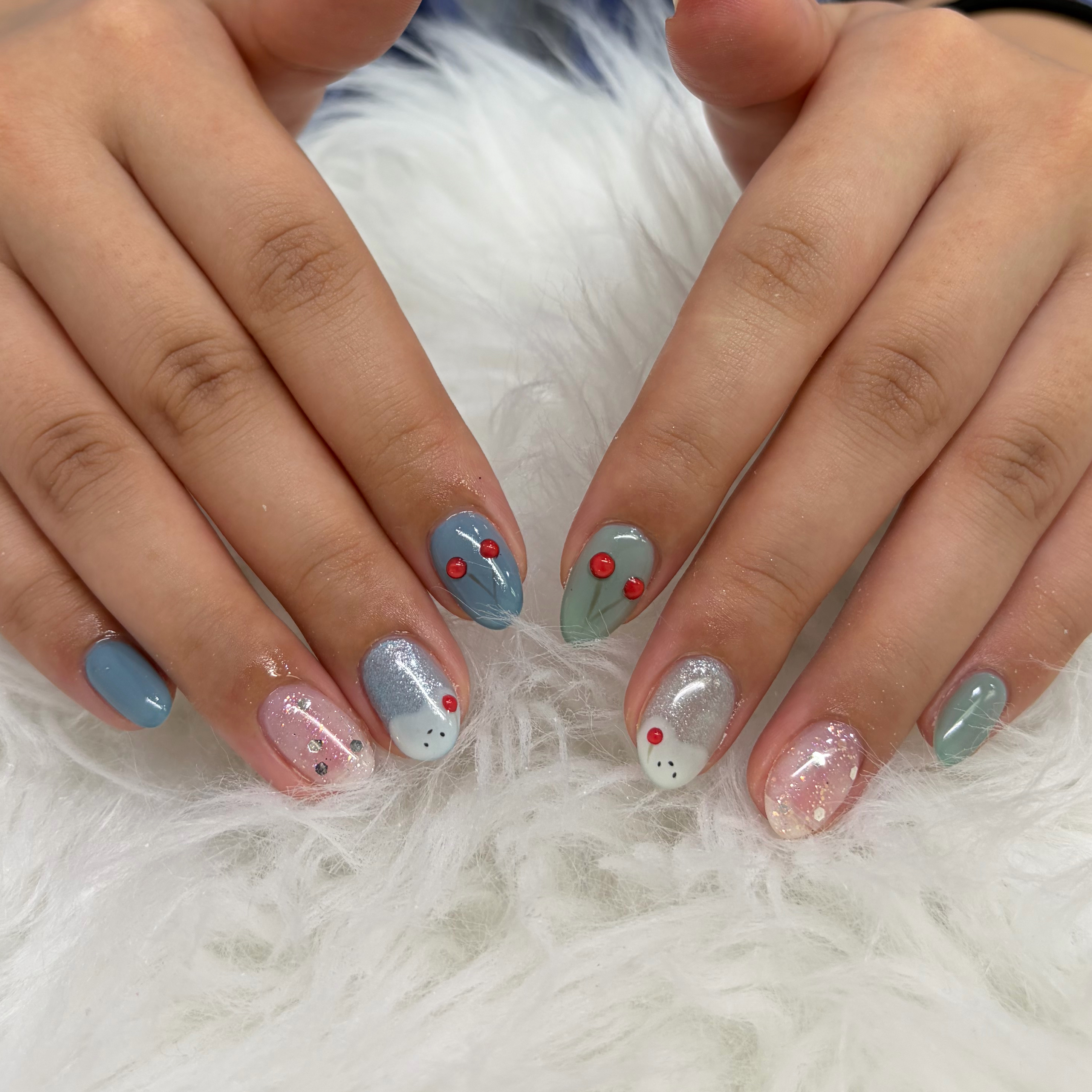 enju_taMami