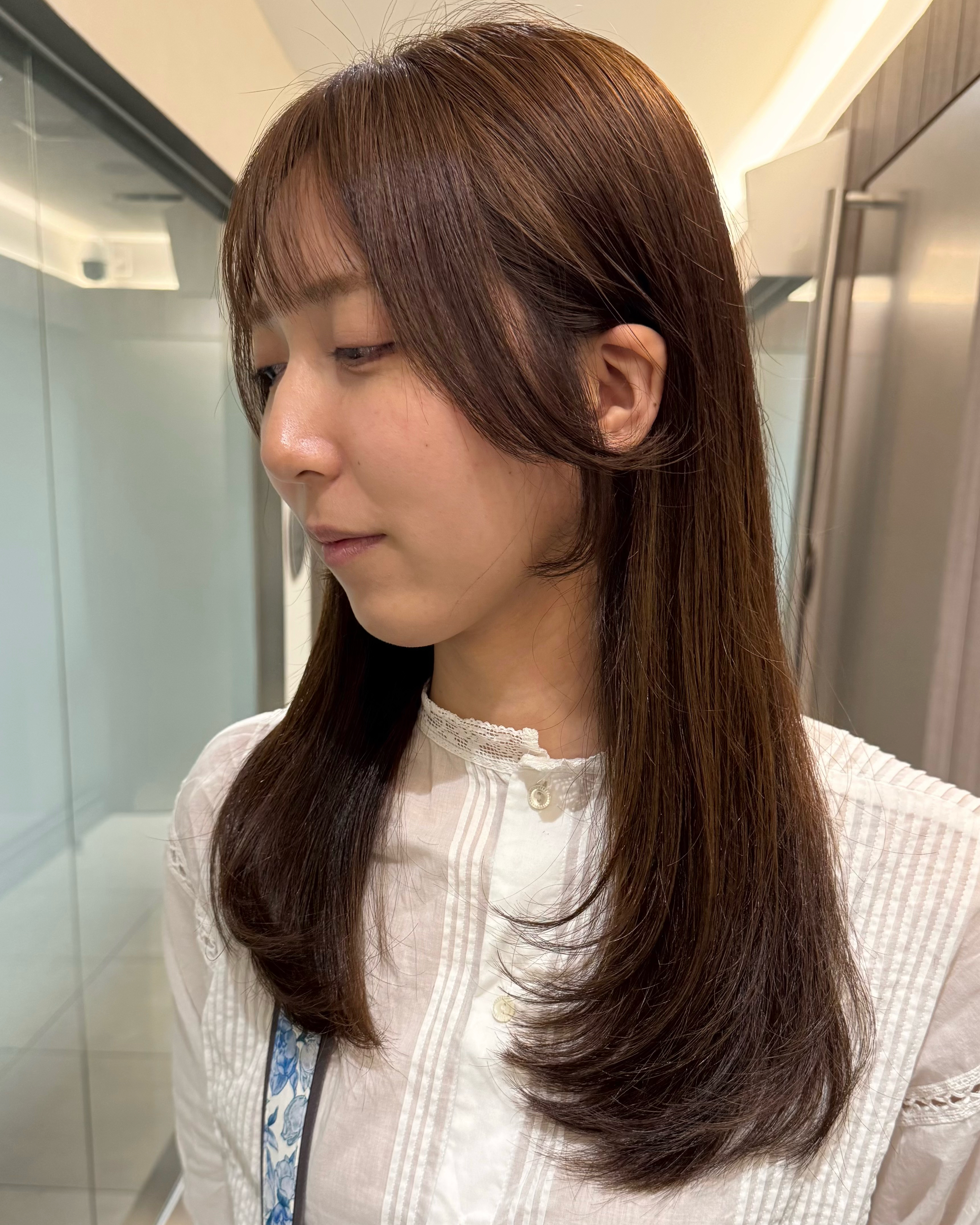 Yu_ki1102