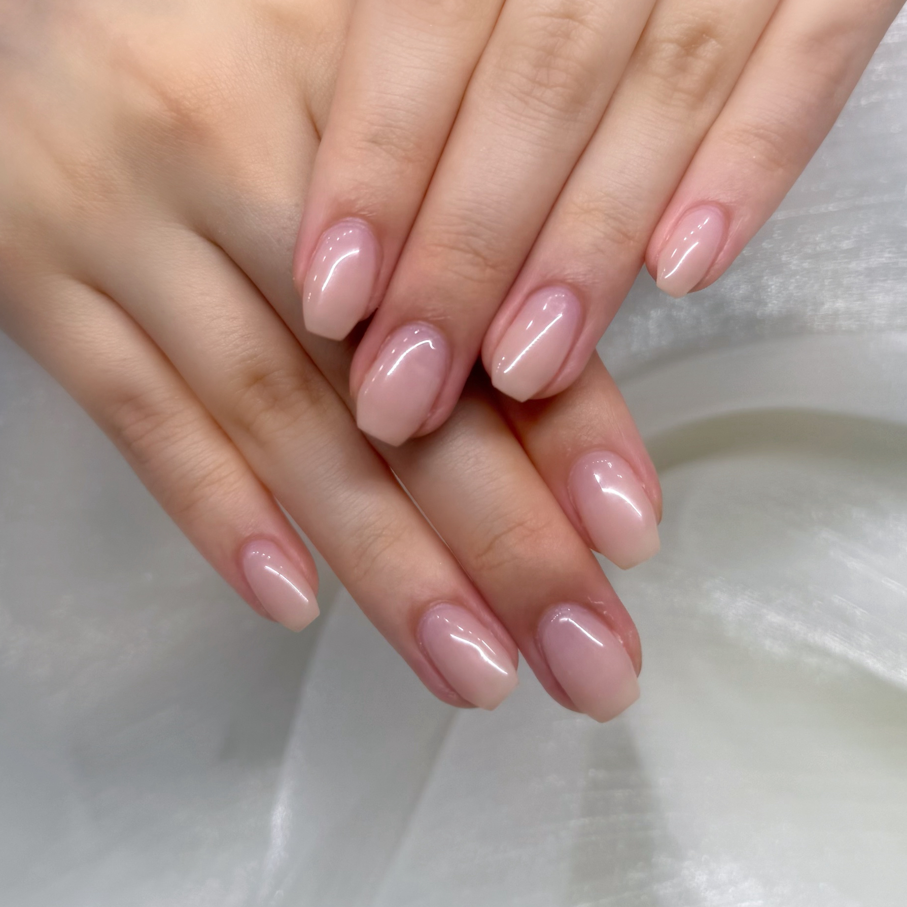 pomnail