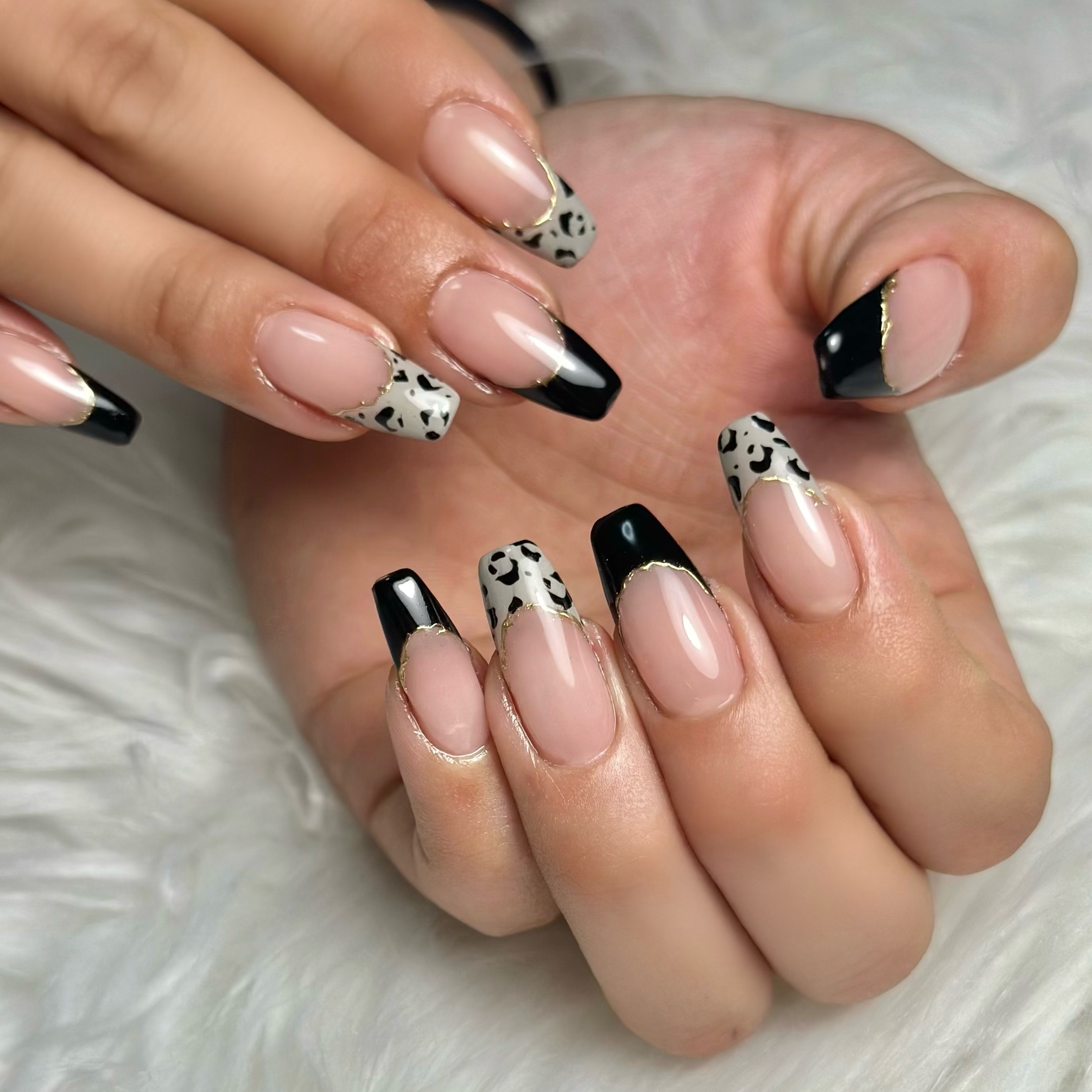 _Lulu.nail_