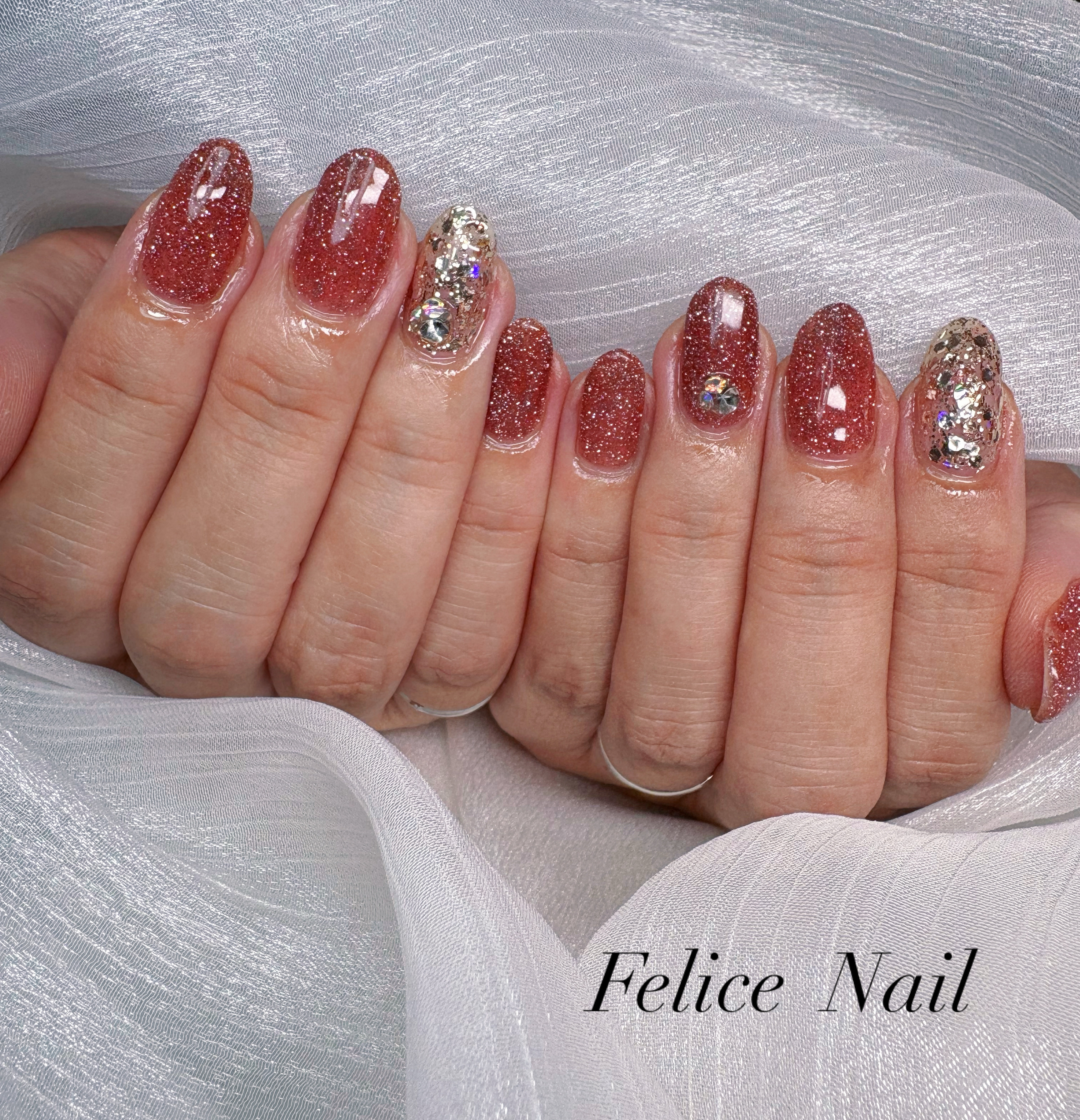 Felicenail