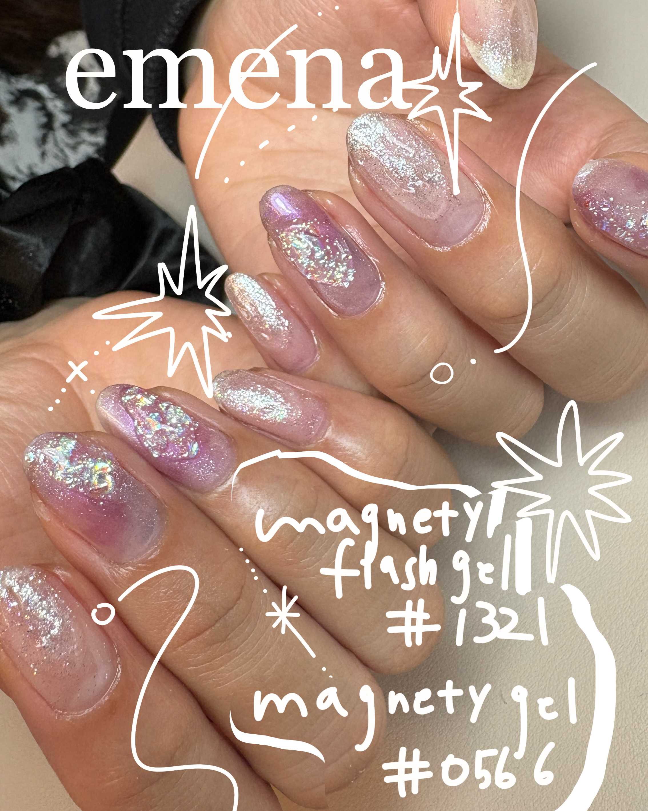 mowl._nail