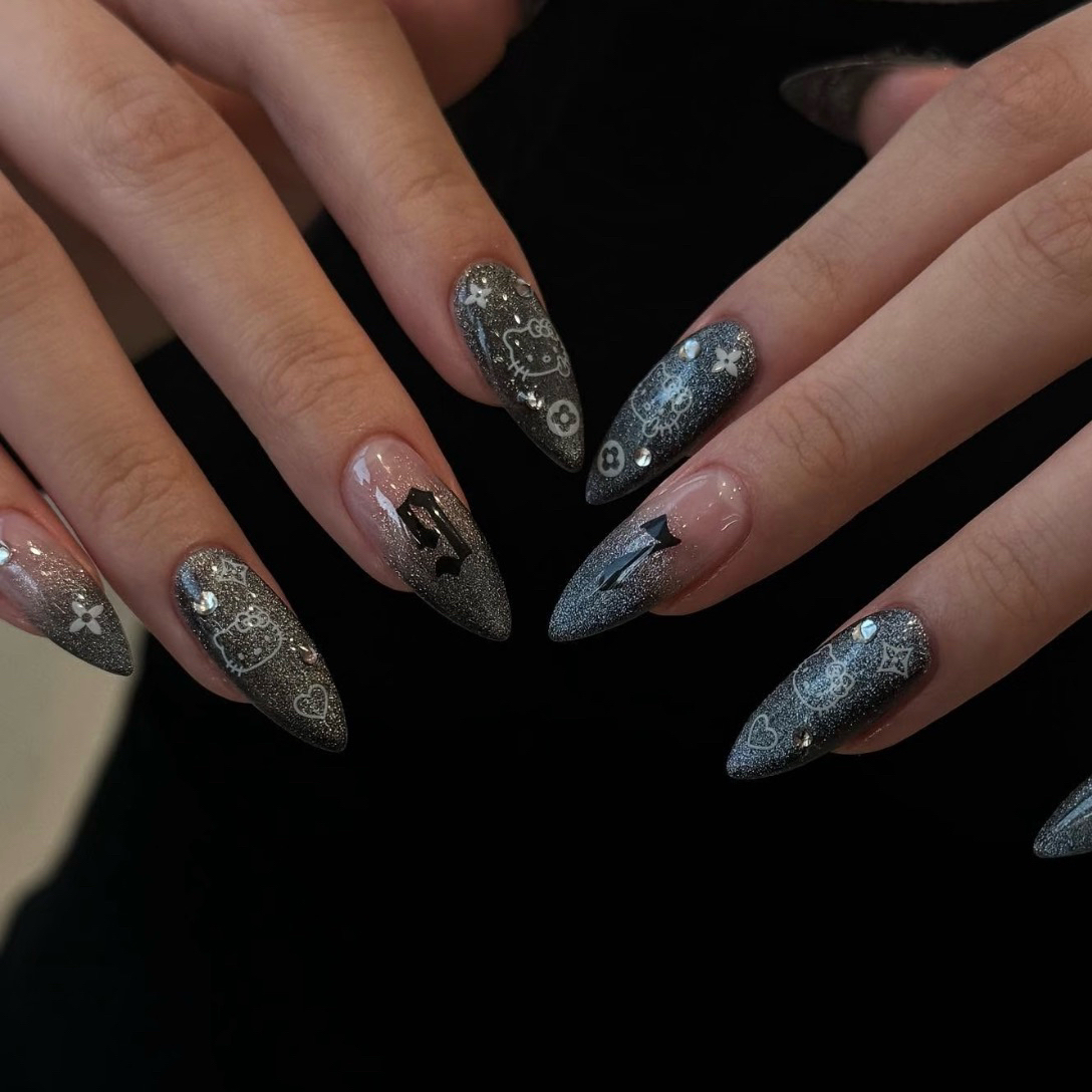 Bymoon_Salon