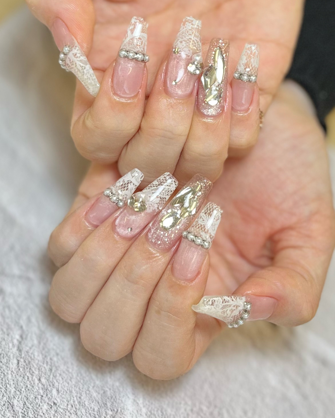 Justanails_Nao
