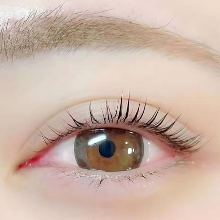 88eyelash