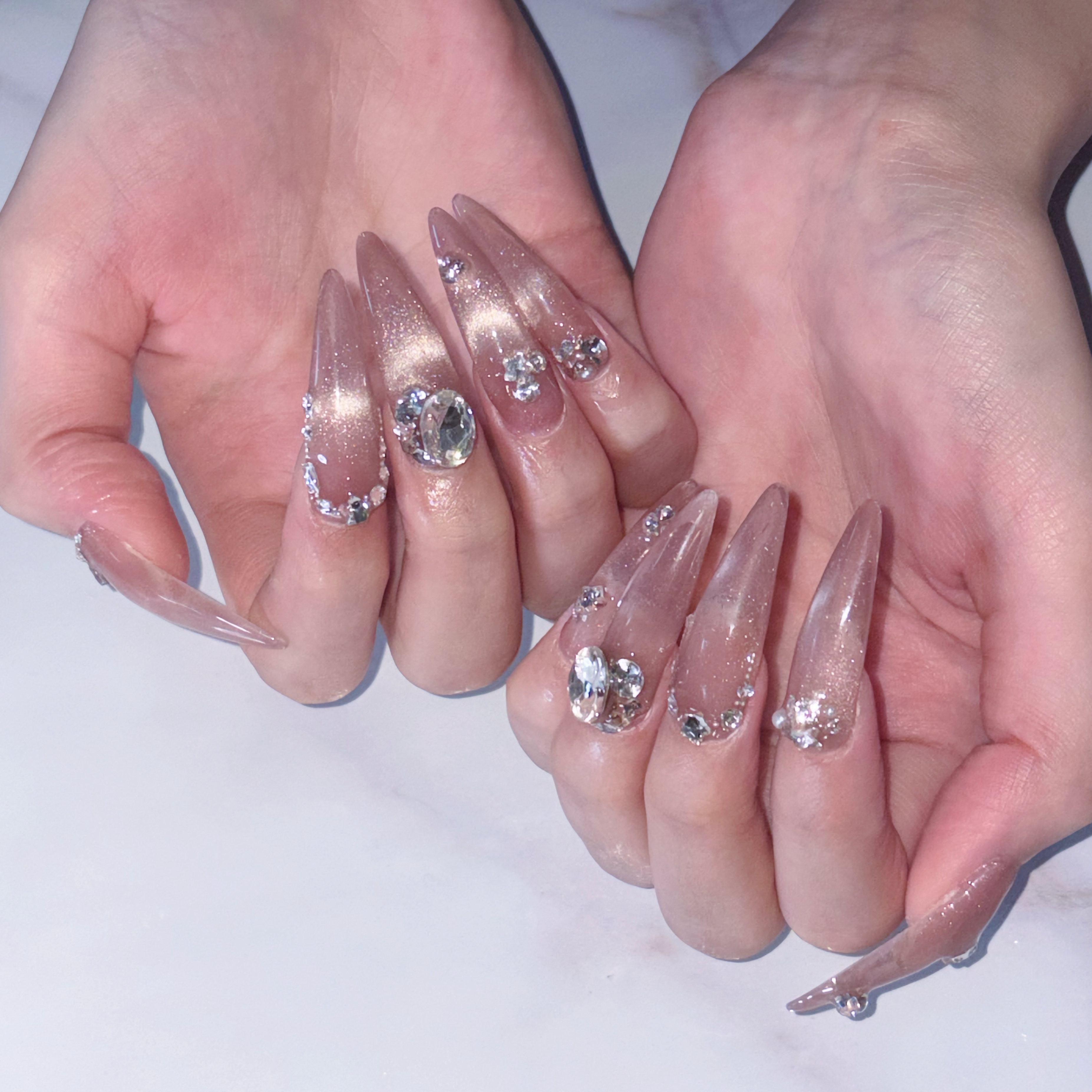 momo_jewel