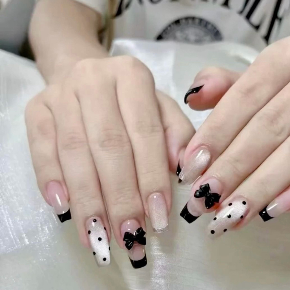 SORA_NAIL_AYASE