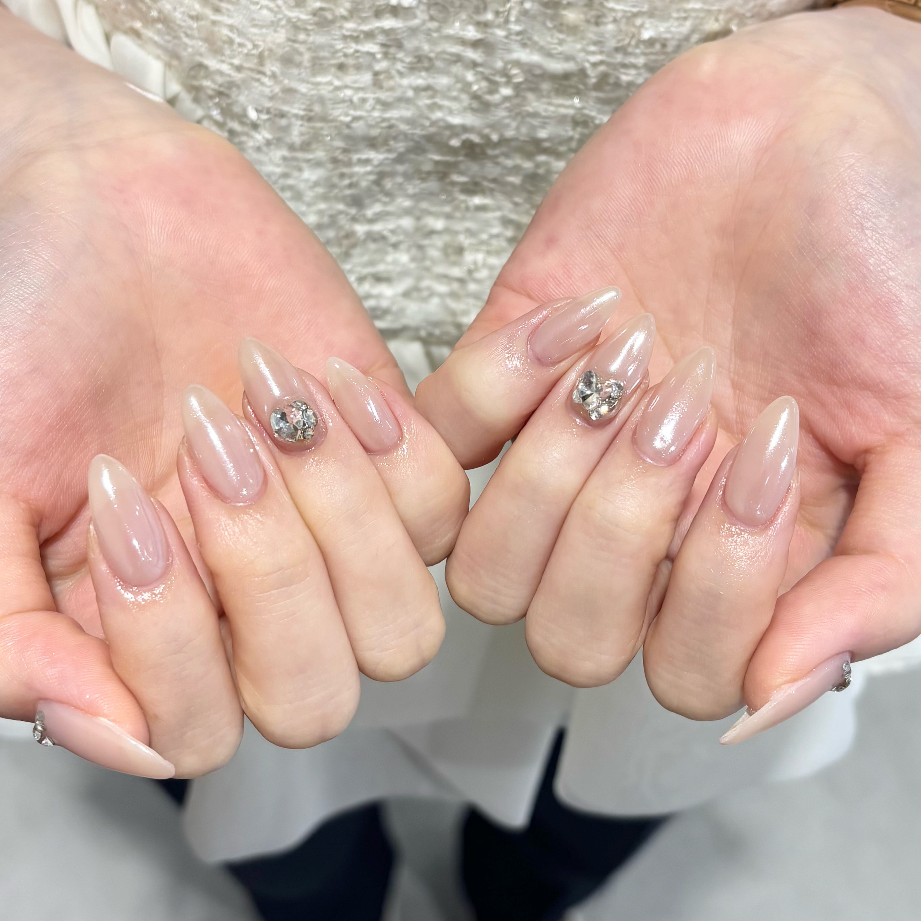 kknail__
