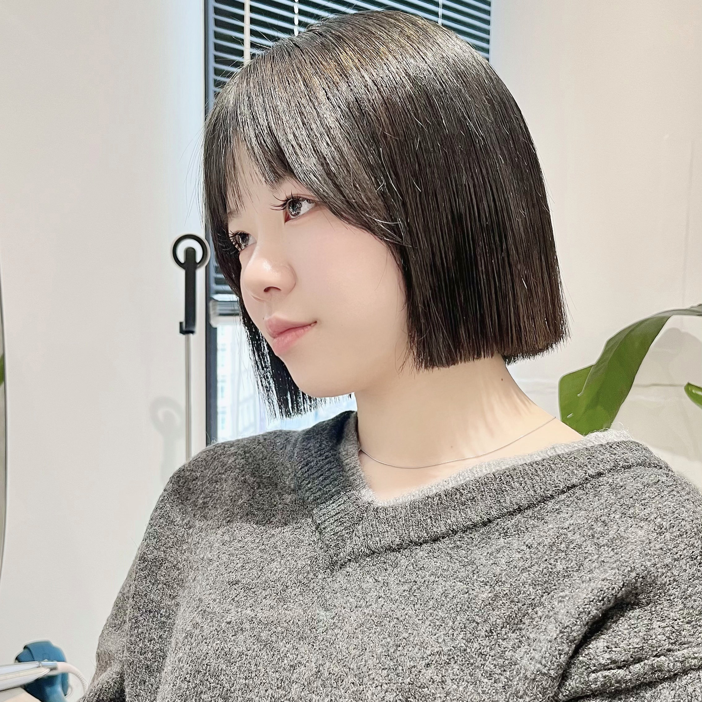 Haru_nyne_