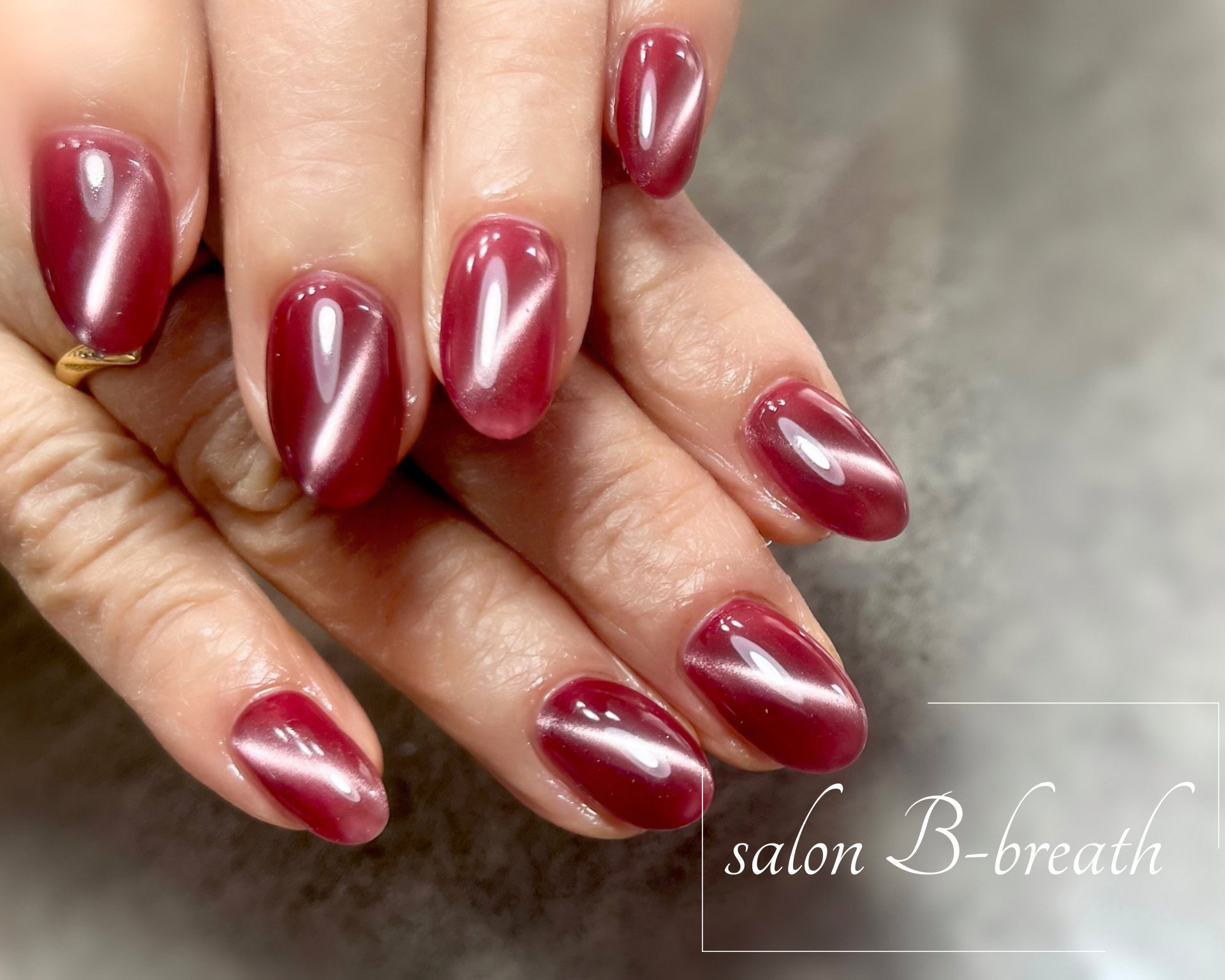 salon.B_breath